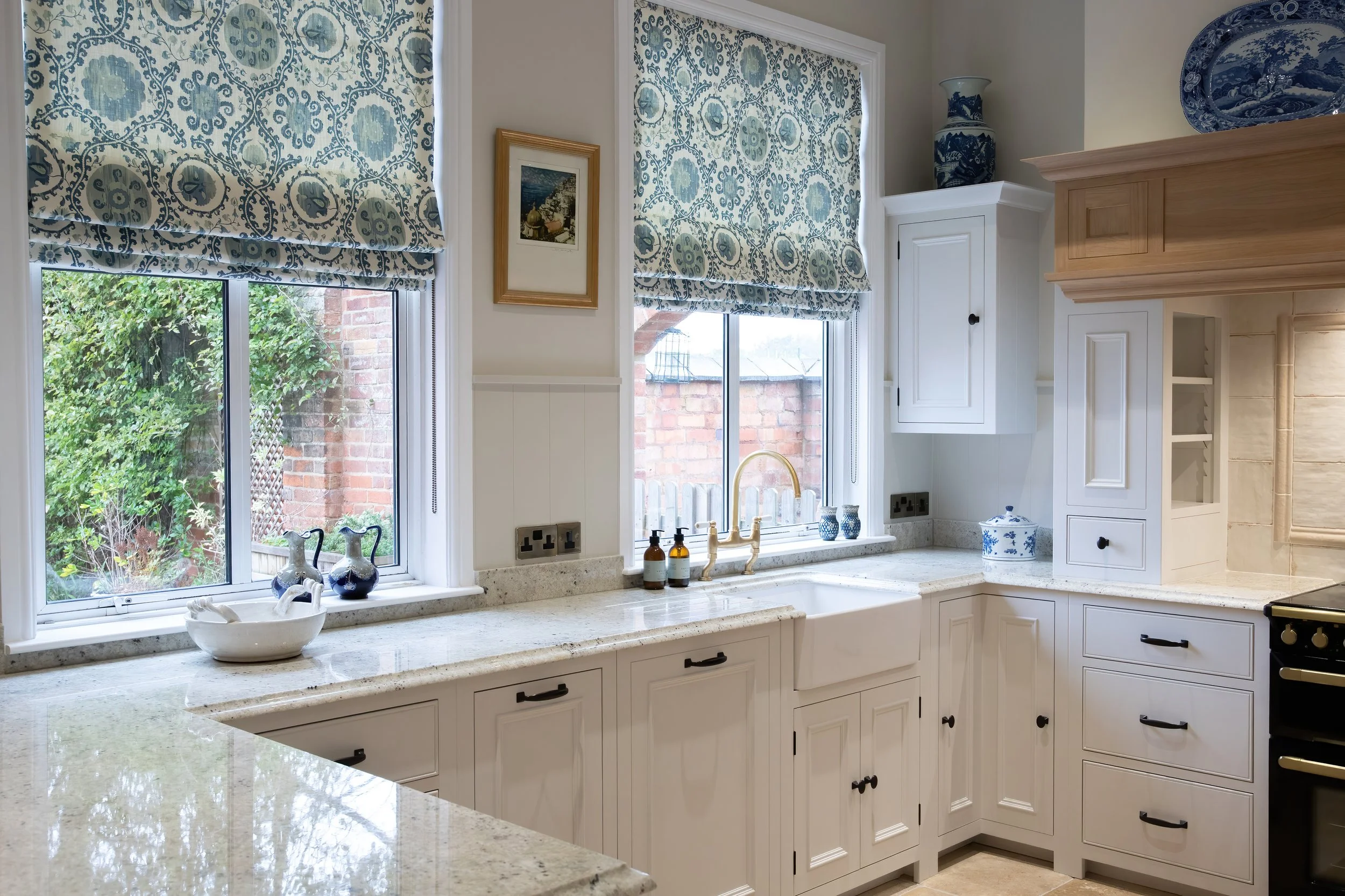 MSD - Hunters Hoar Cross Shoot 25-4.jpg