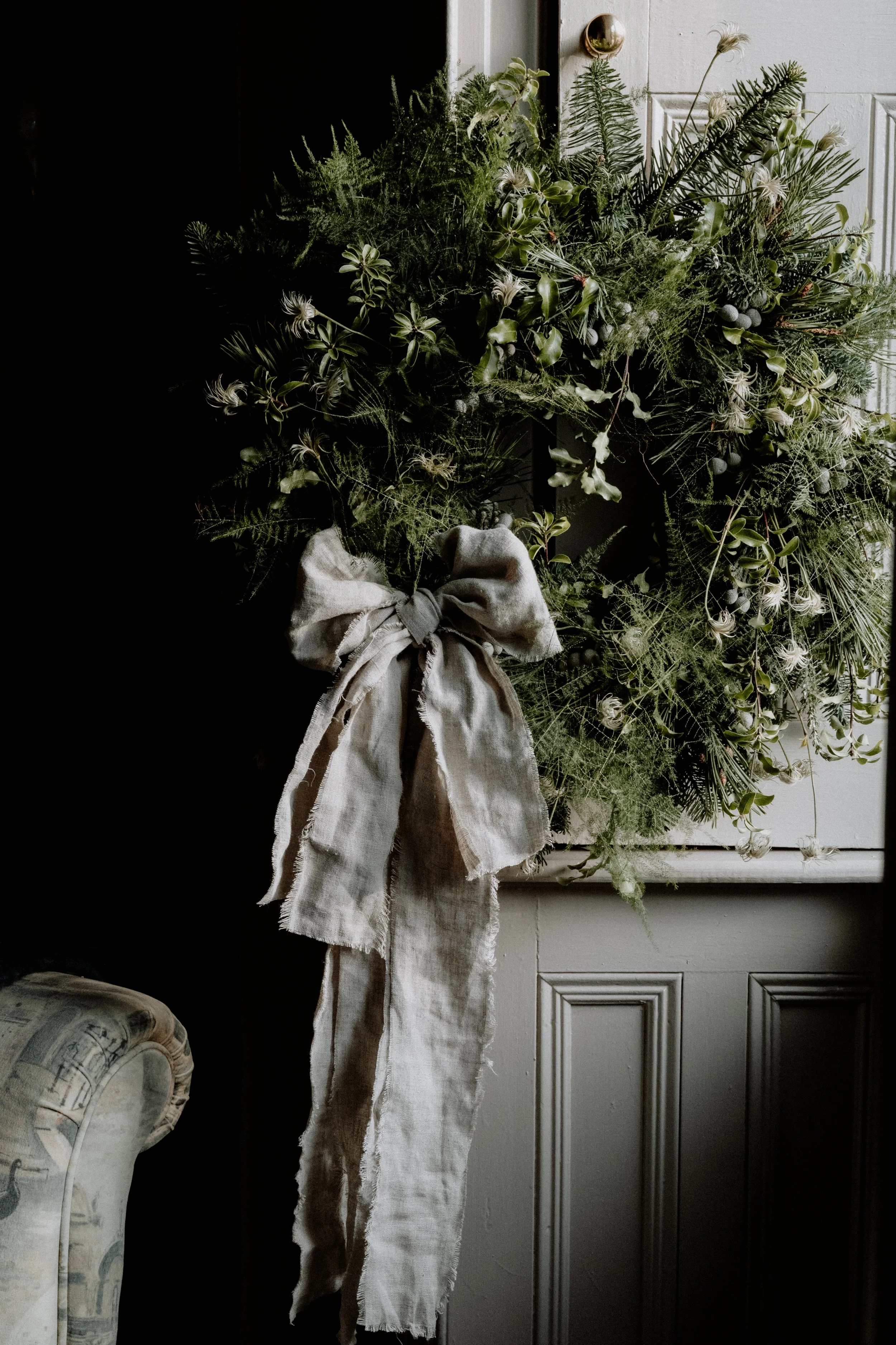 MSD - Seasons Stories Winter 25-100.jpg