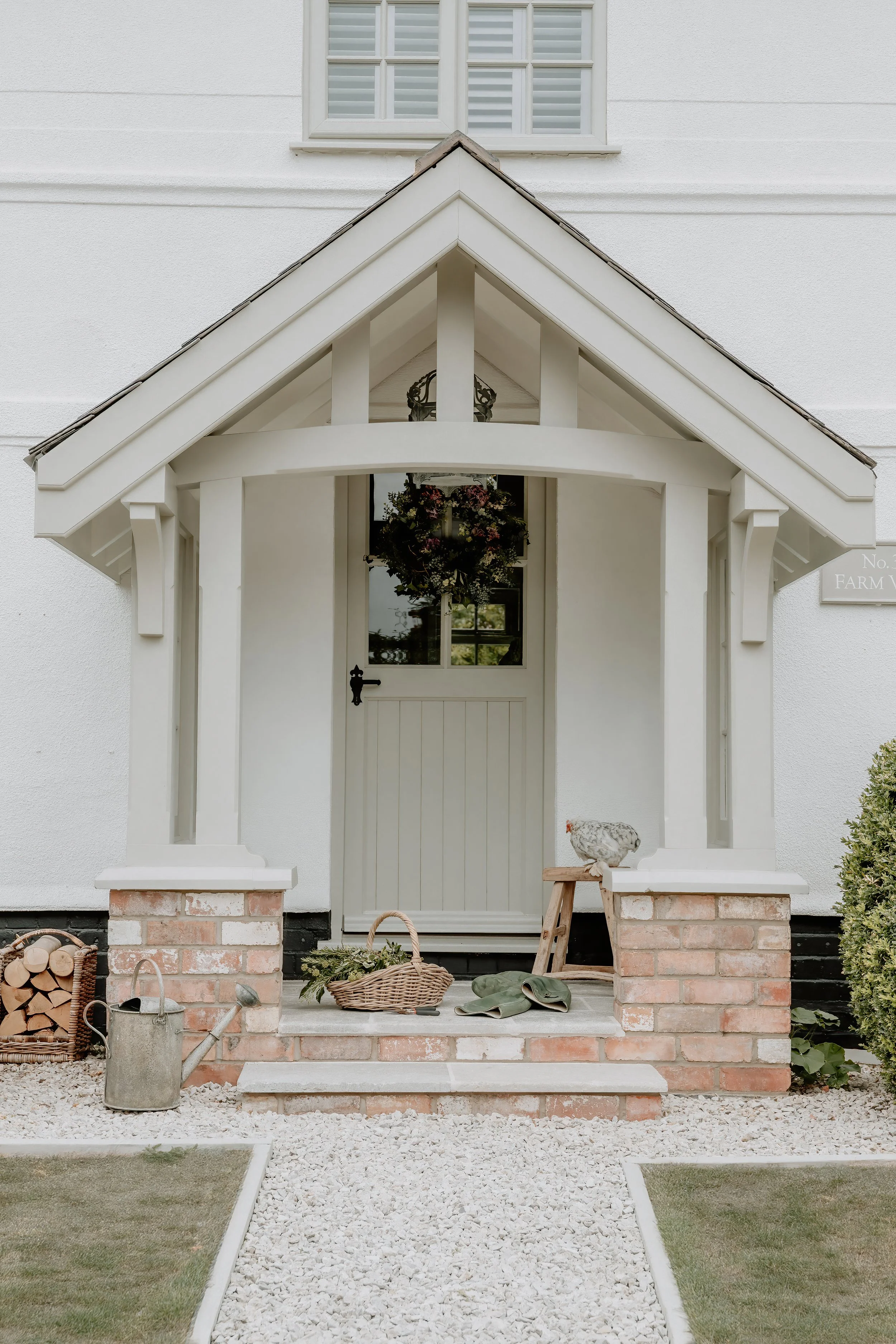 MSD - MSD - Replacements A-W-7.jpg