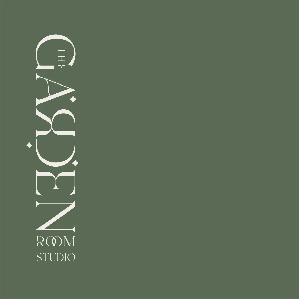 TGR Logo_6.jpg