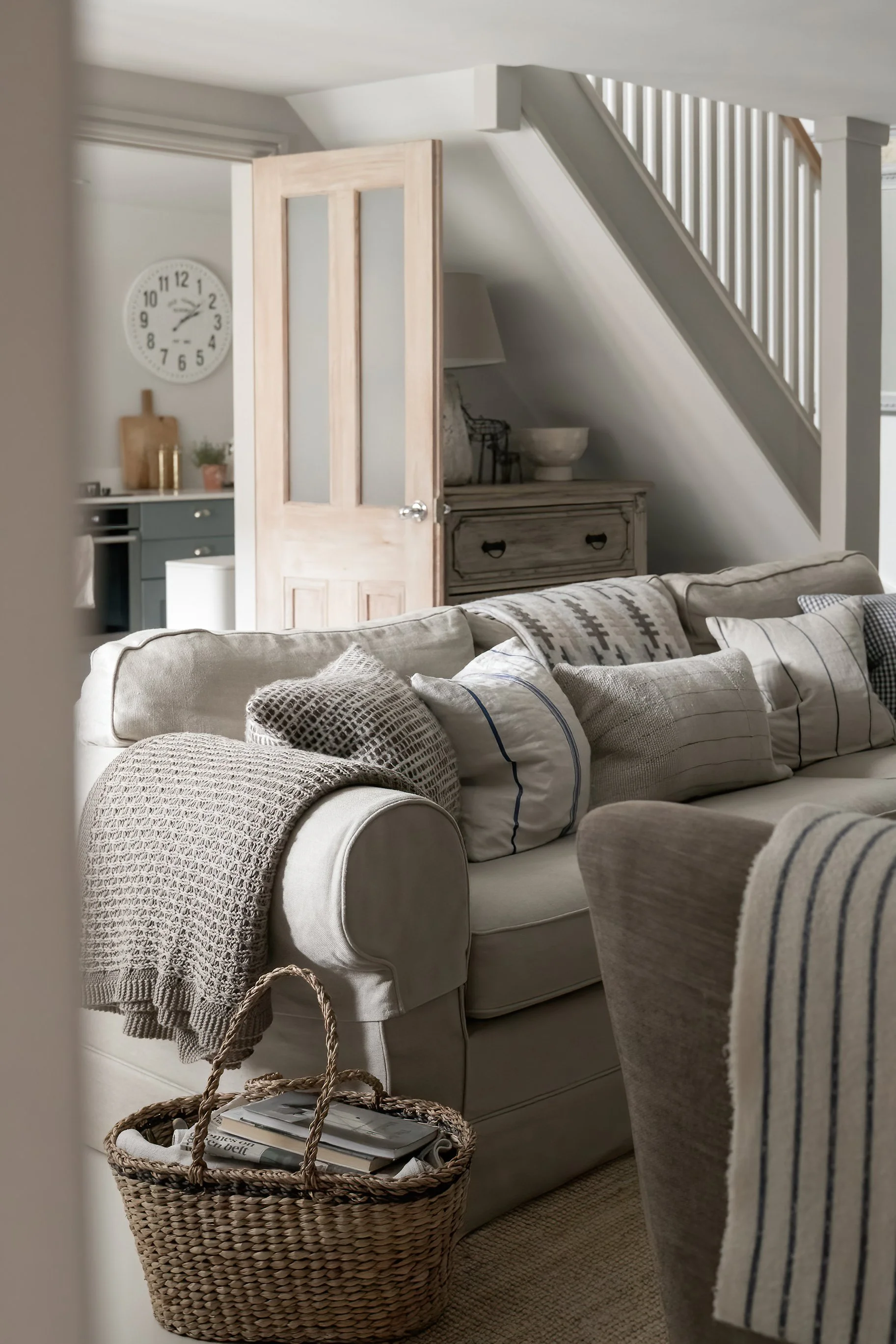 MSD - Julie Ann-22.jpg