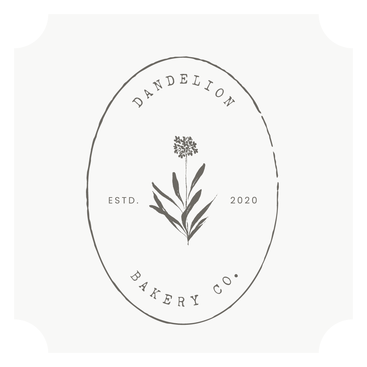 TBP Catalogie 24_5.png