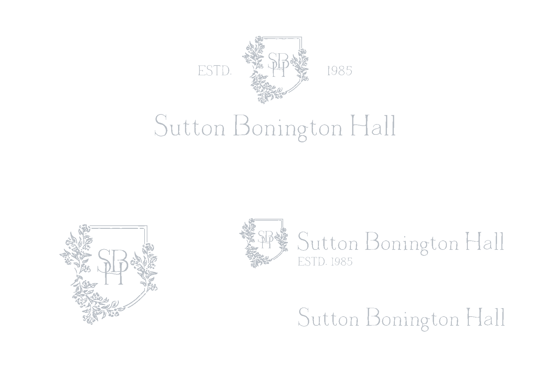 SBH Logo Sample.png