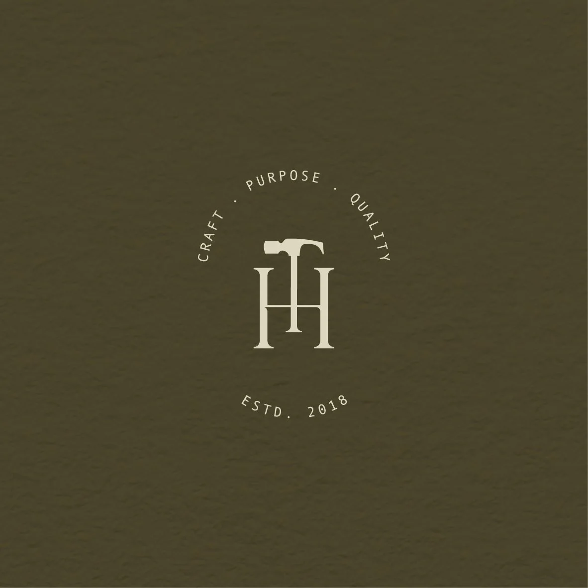 TH Logo 1_5.jpg