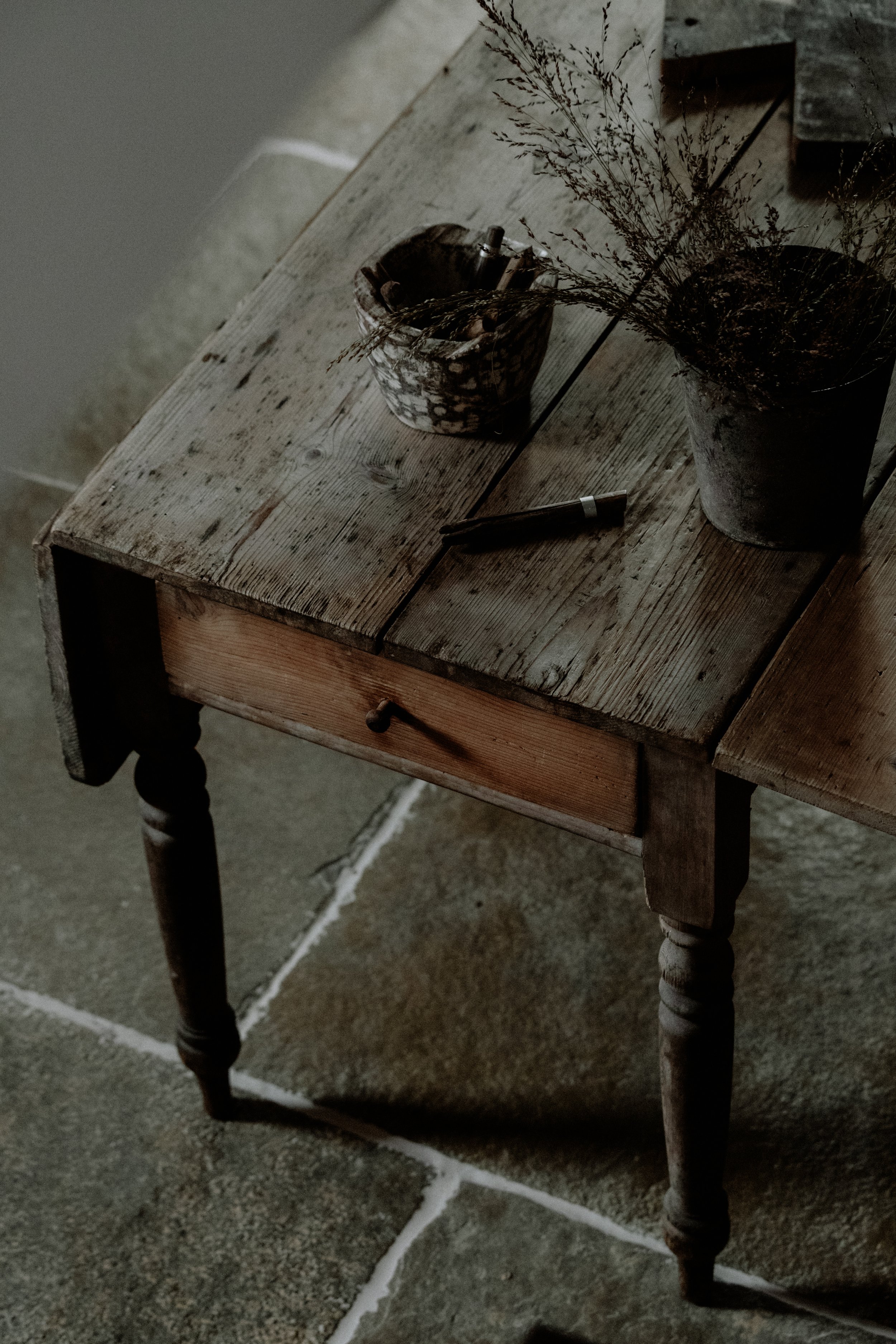 MSD - SS Autumn 25 99.jpg