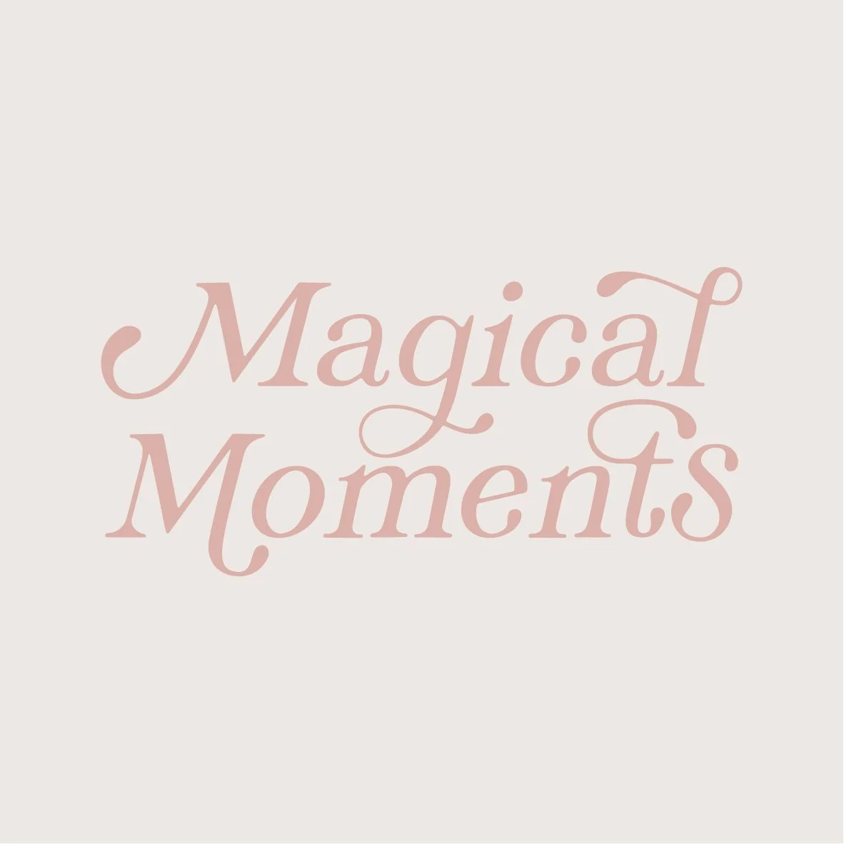 01 MM_Main Logo Pink.jpg