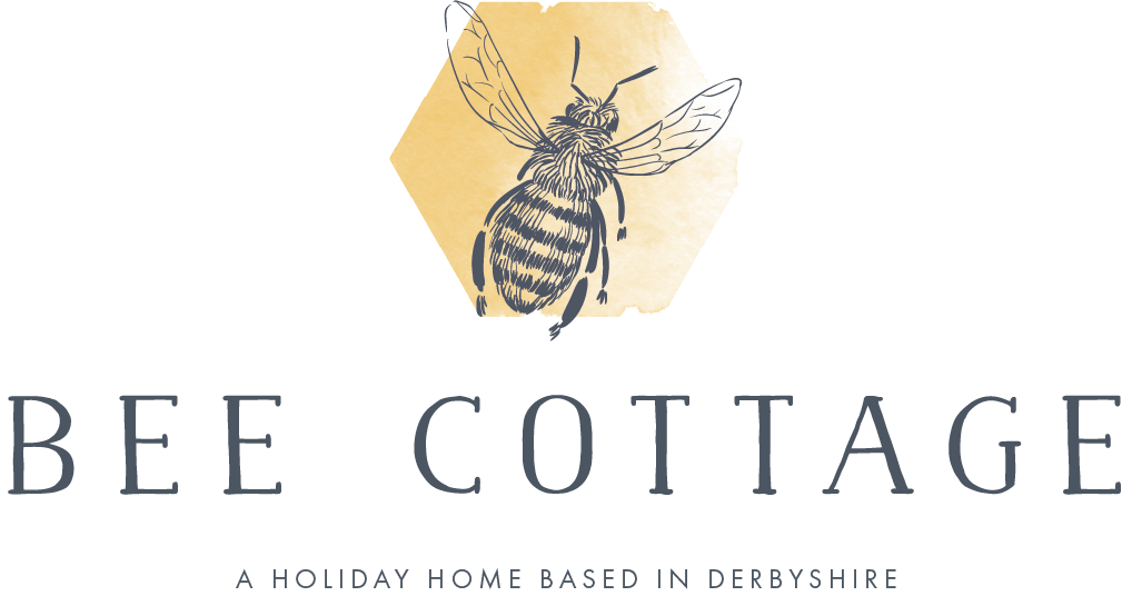 Bee_cottage_logo.png