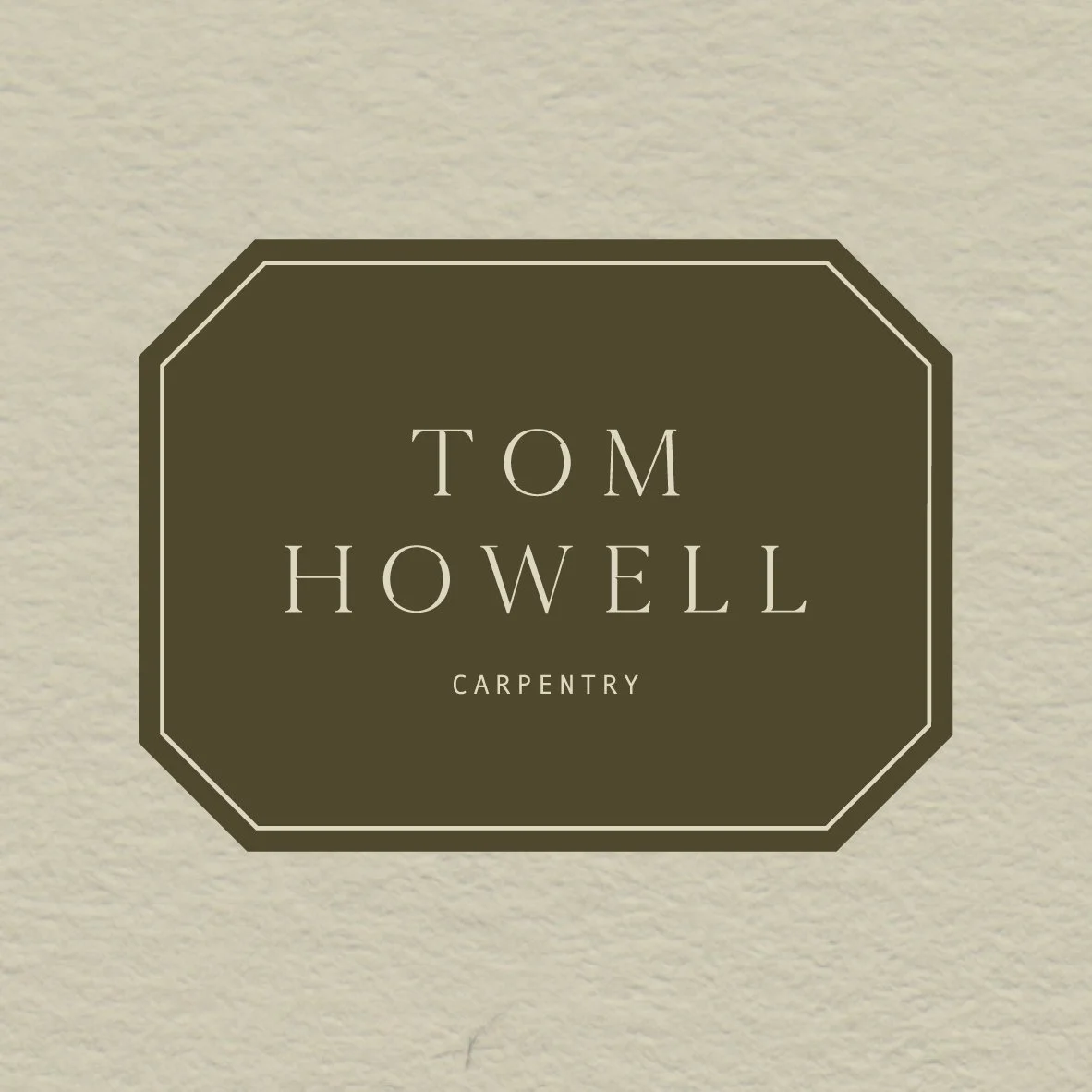 TH Logo 1_7.jpg