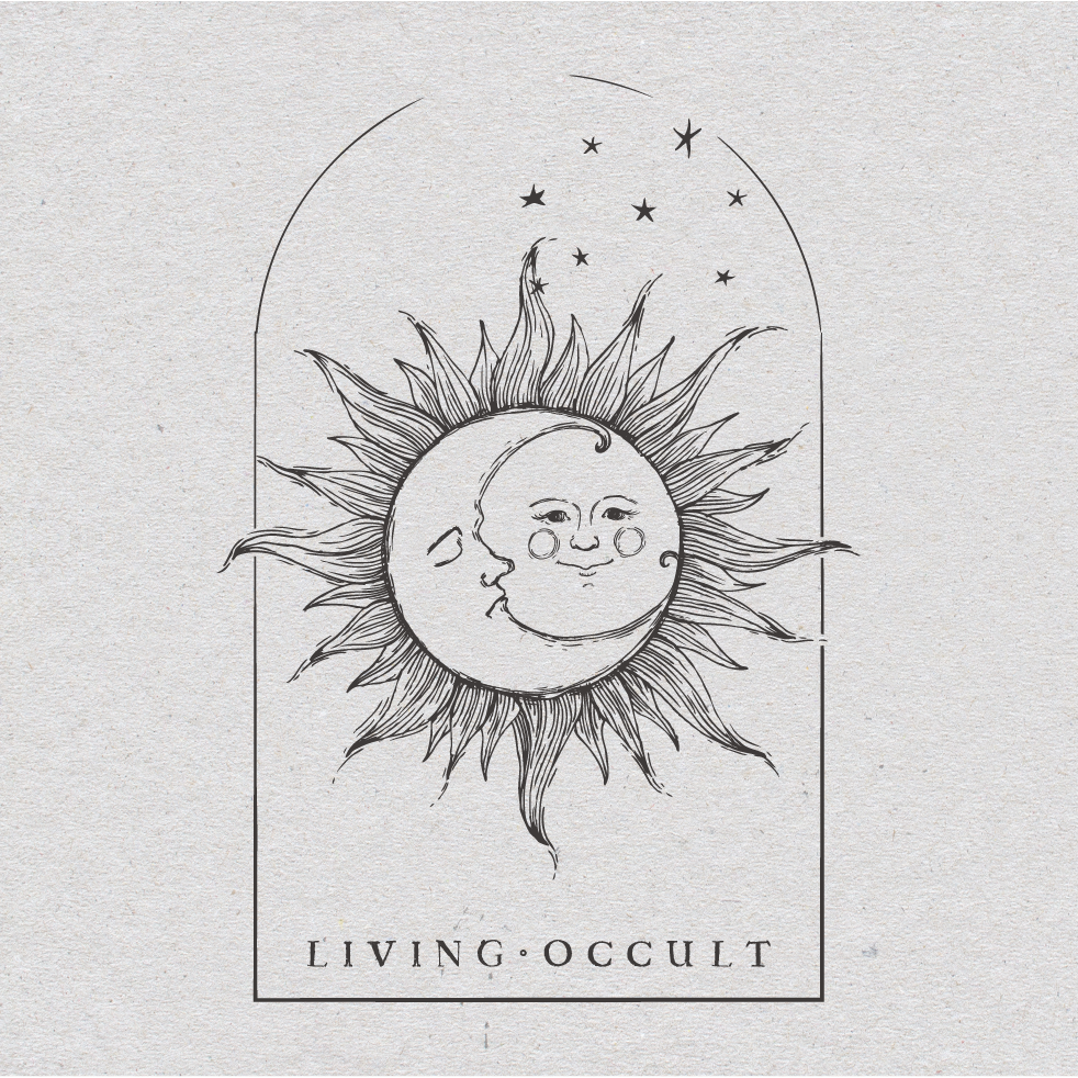 living occult_etsy avatar.png