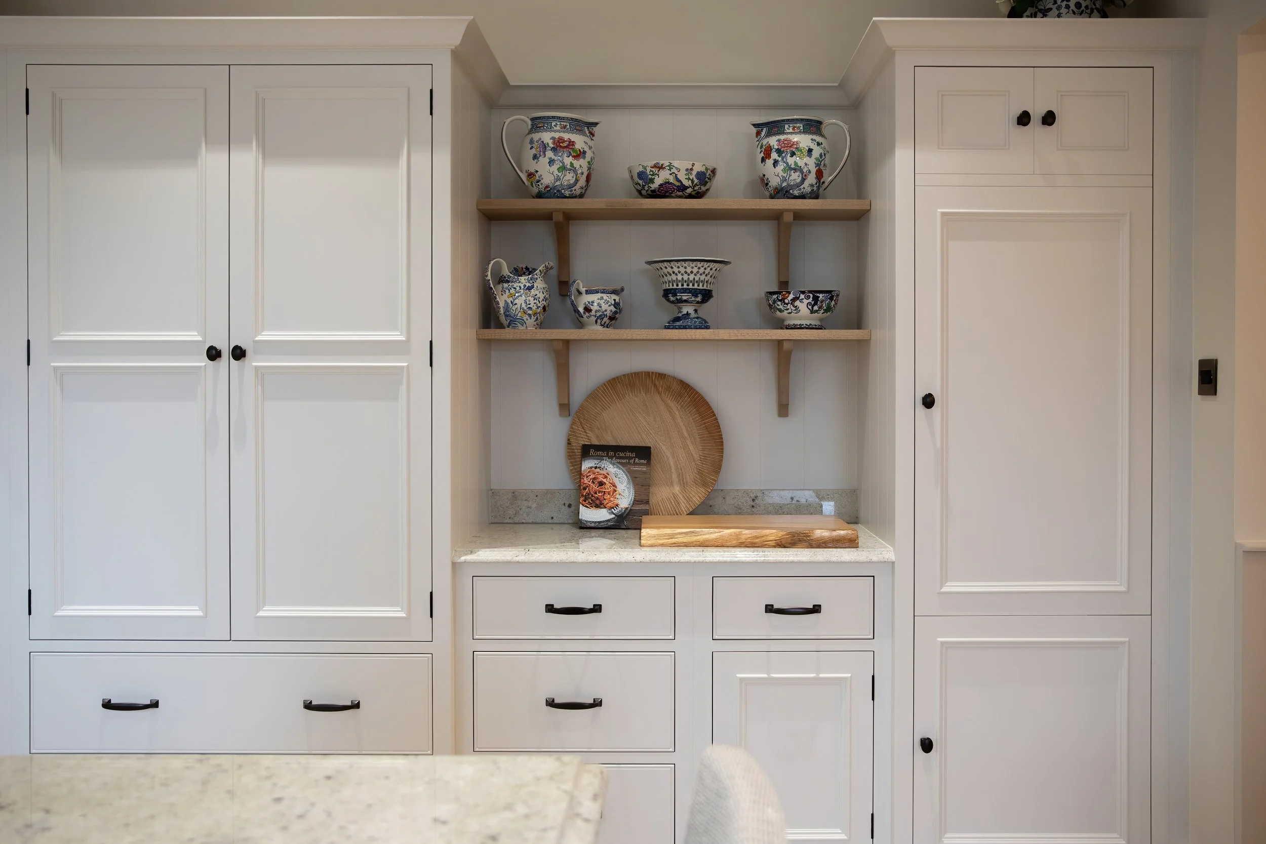 MSD - Hunters Hoar Cross Shoot 25-23.jpg