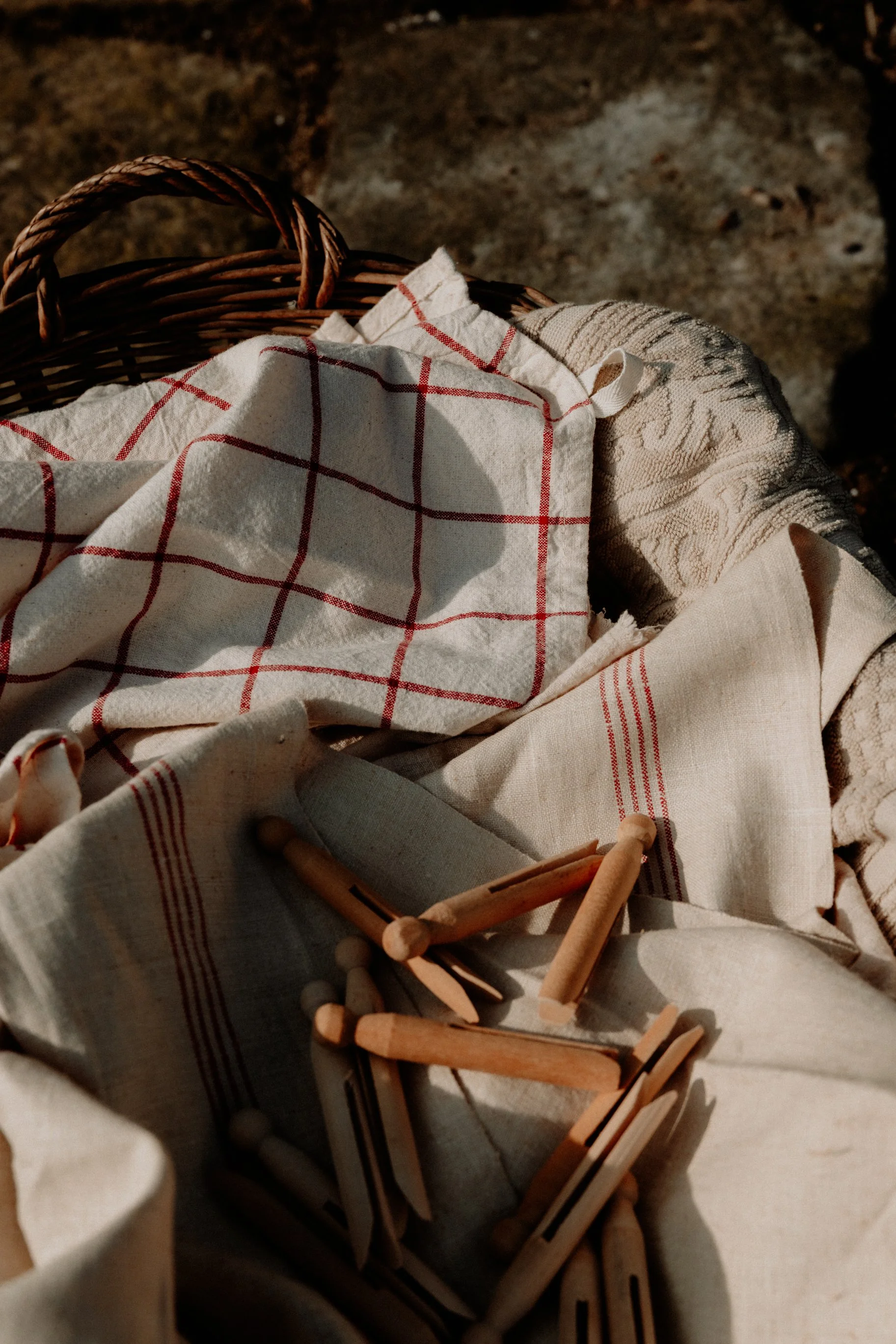 MSD - SS Spring 25 Styled Shoot-12.jpg