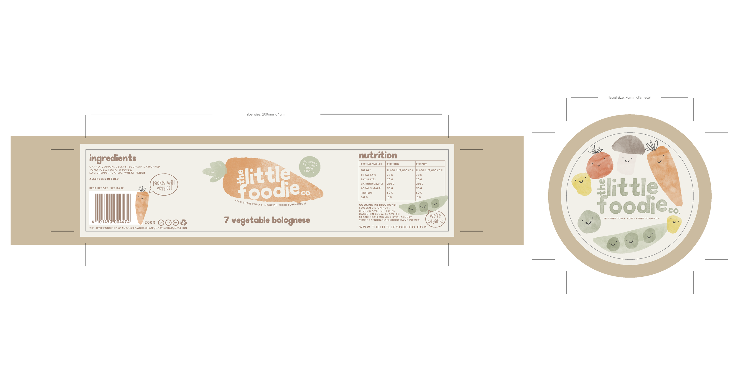 the little foodie co labels.png