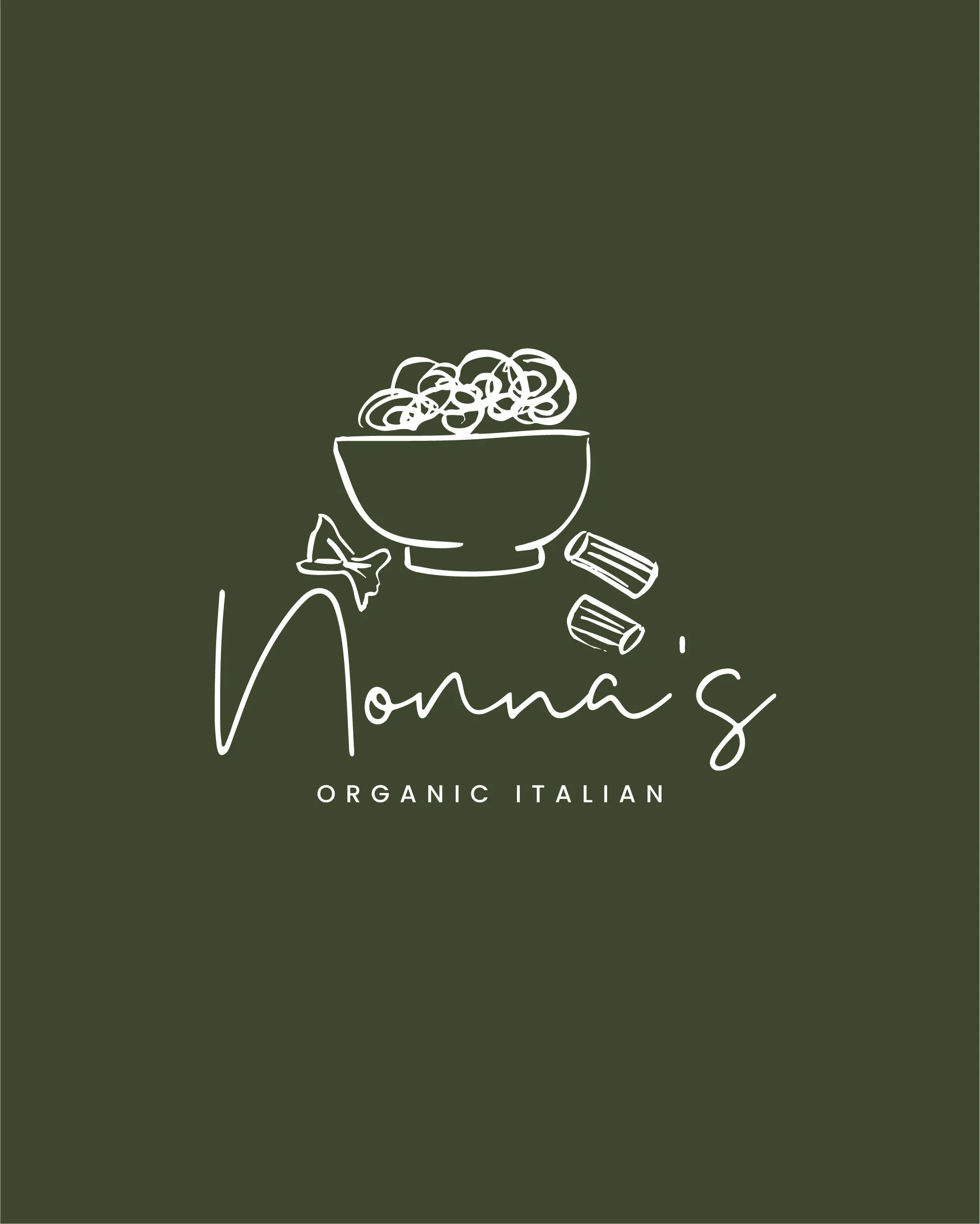 Nonnas.jpg