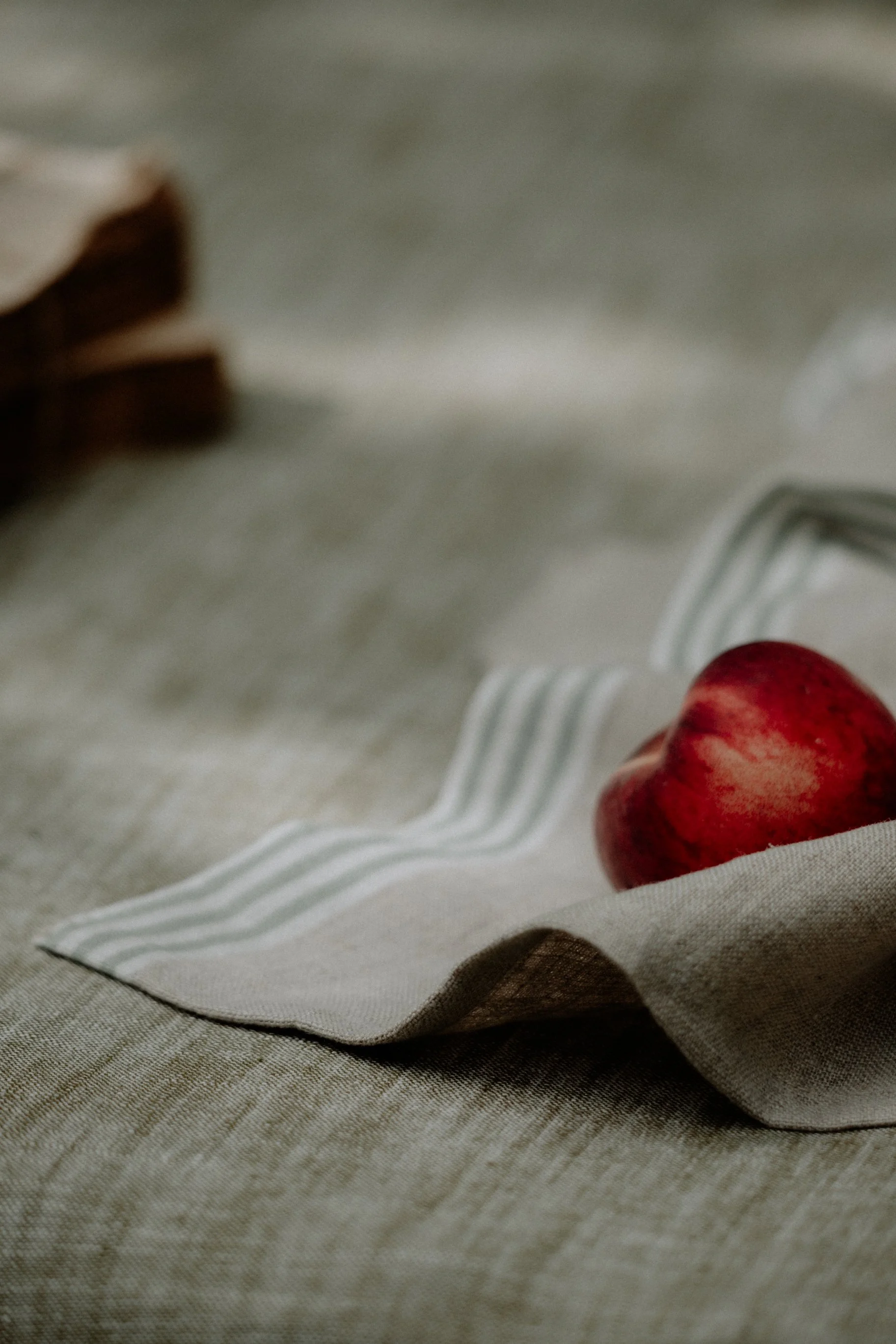 MSD - GG Summer Shoot 25-25.jpg