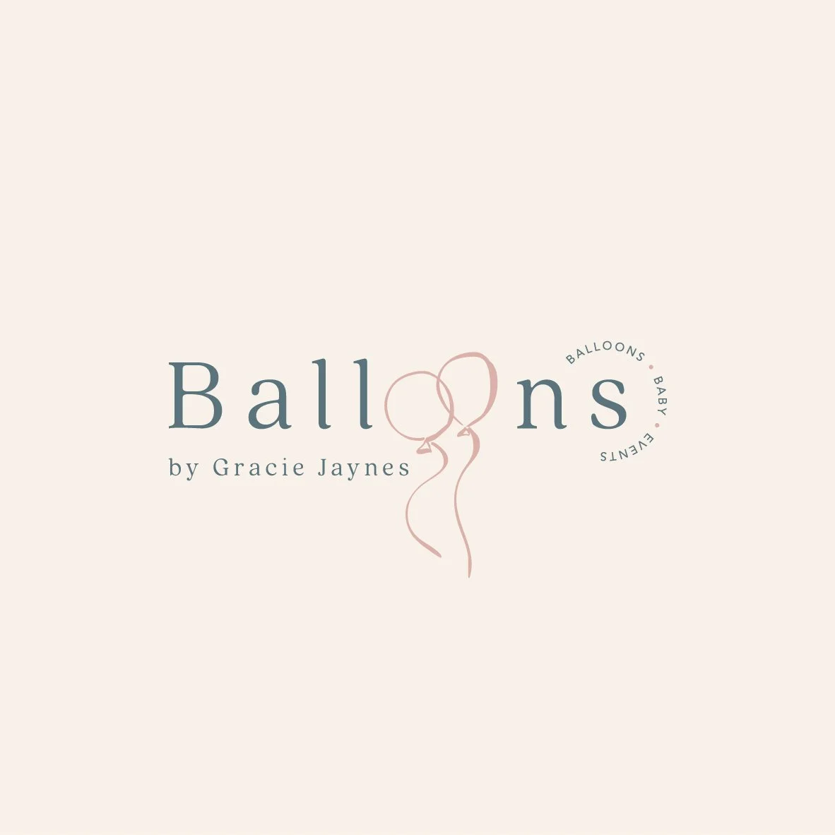 balloons by gracie jaynes logos final_GR Logos-07.jpg