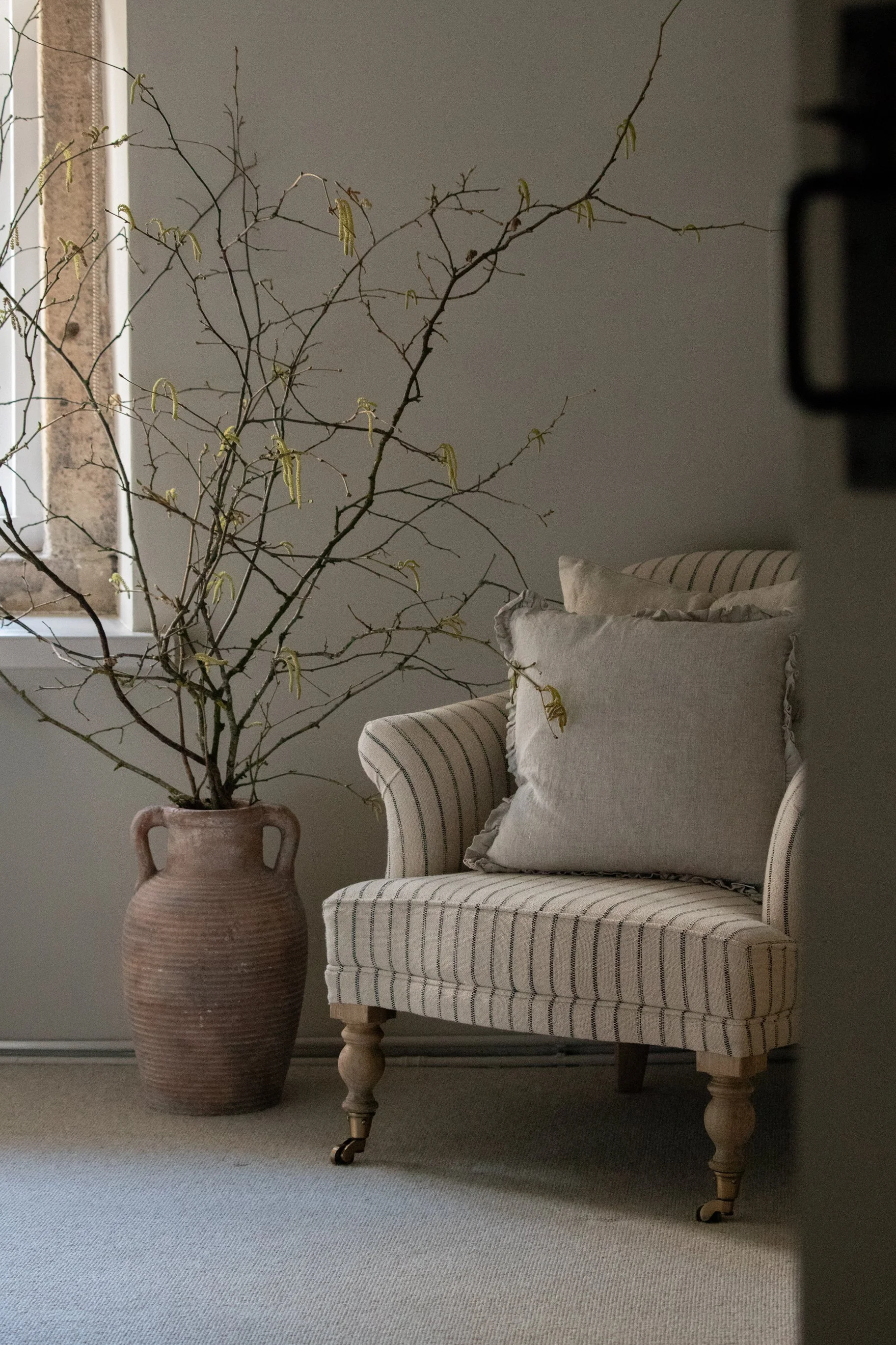 MSD - GG Spring 25-36.jpg