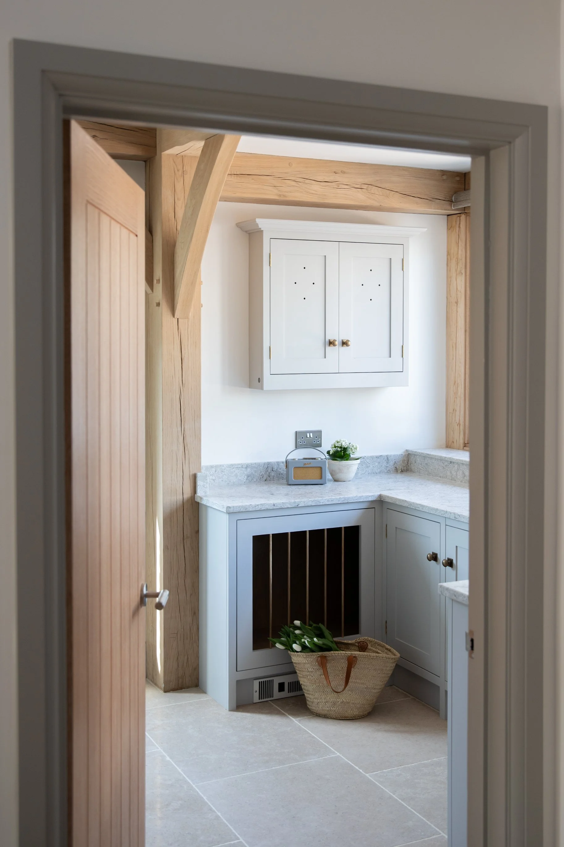 MSD - Tims Kitchens May 25-51.jpg