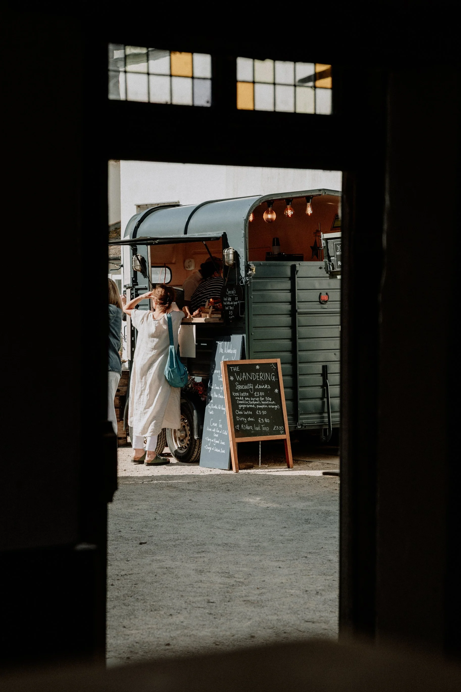 MSD - Joy Events Preview 2025-3.jpg