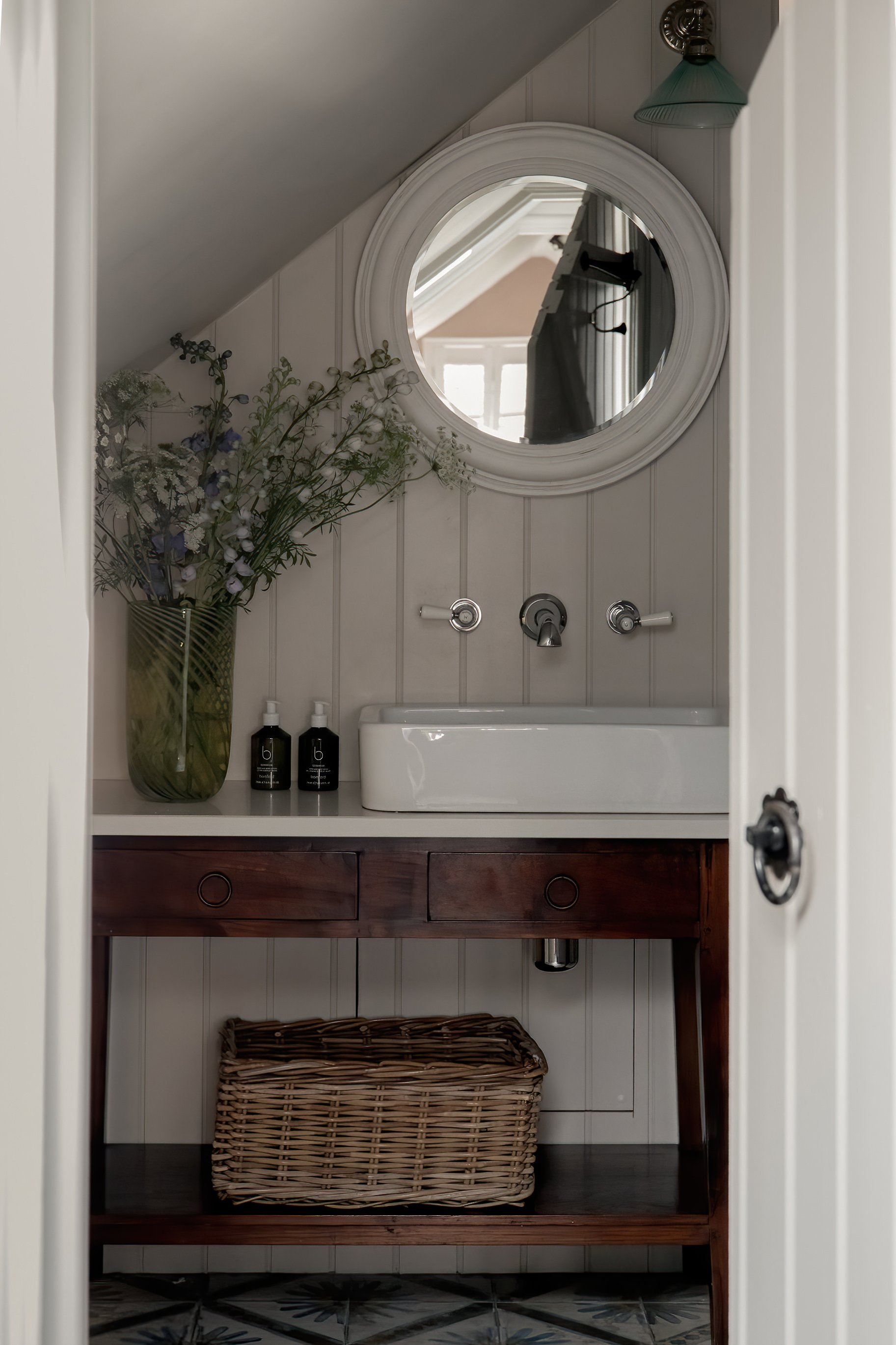 MSD - Julie Ann-6.jpg