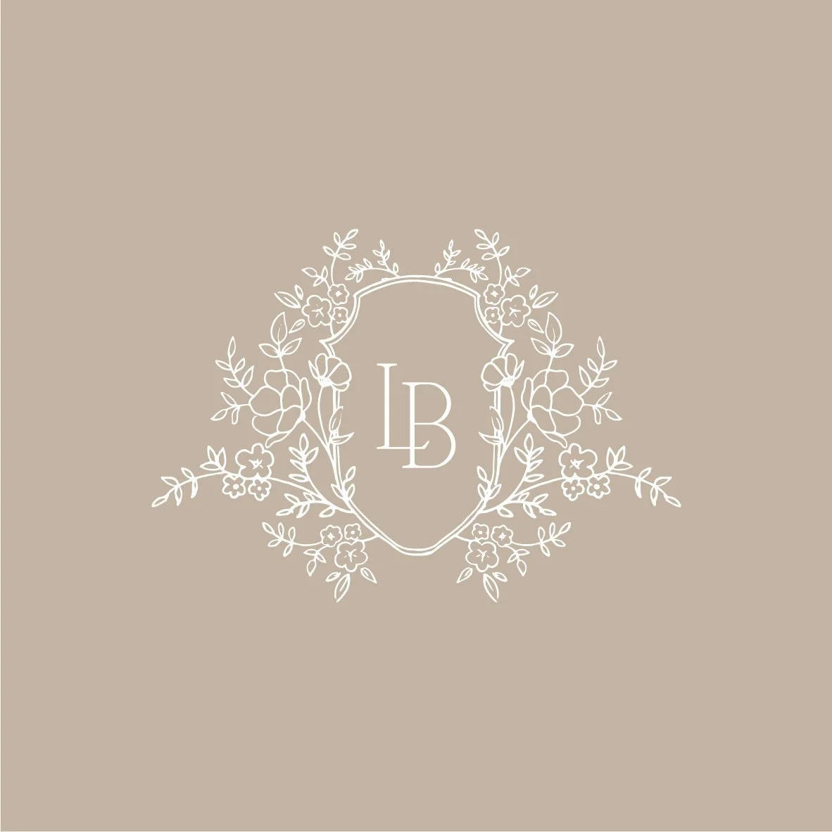 crest_whiteongold.jpg