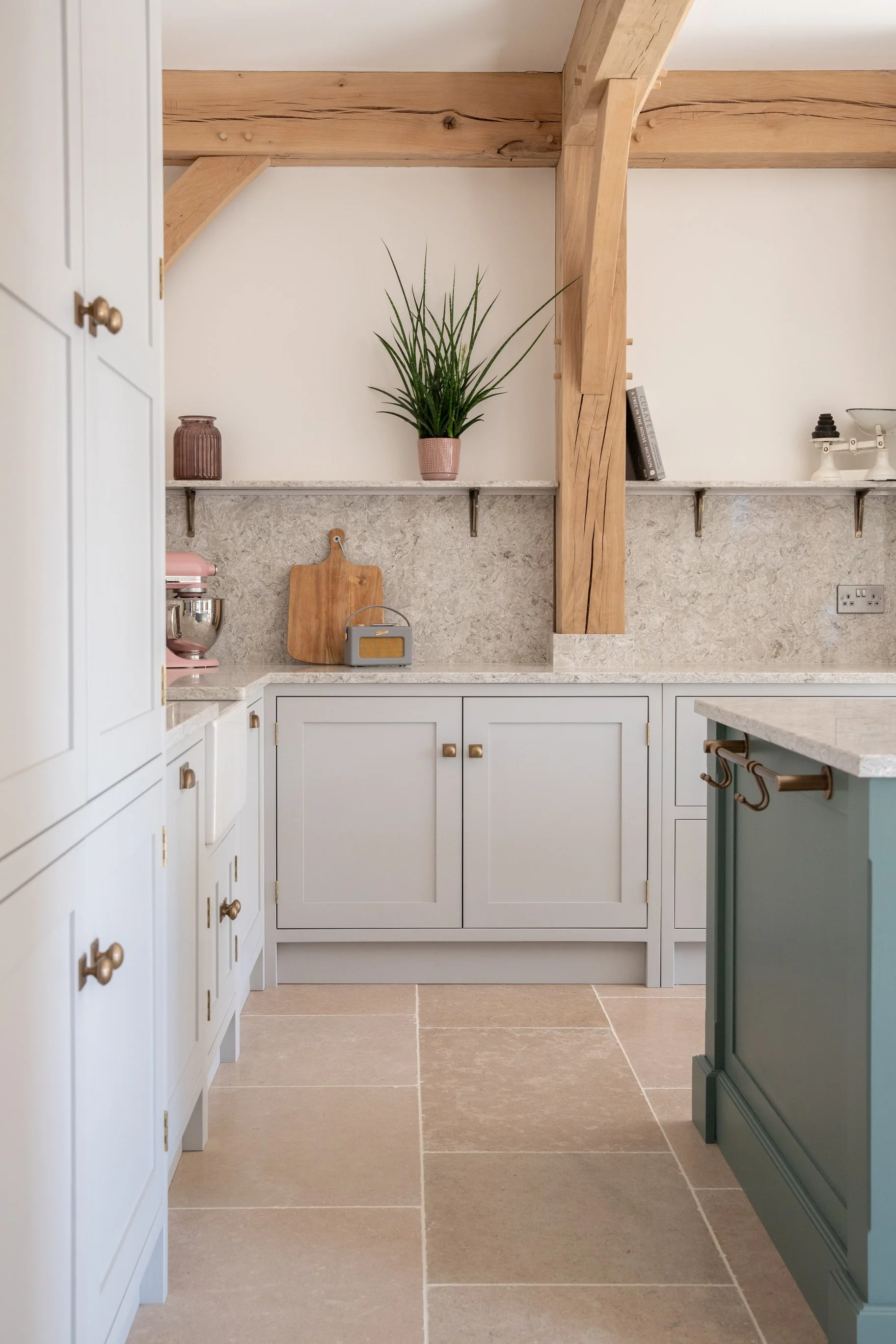 MSD - Tims Kitchens May 25-57.jpg