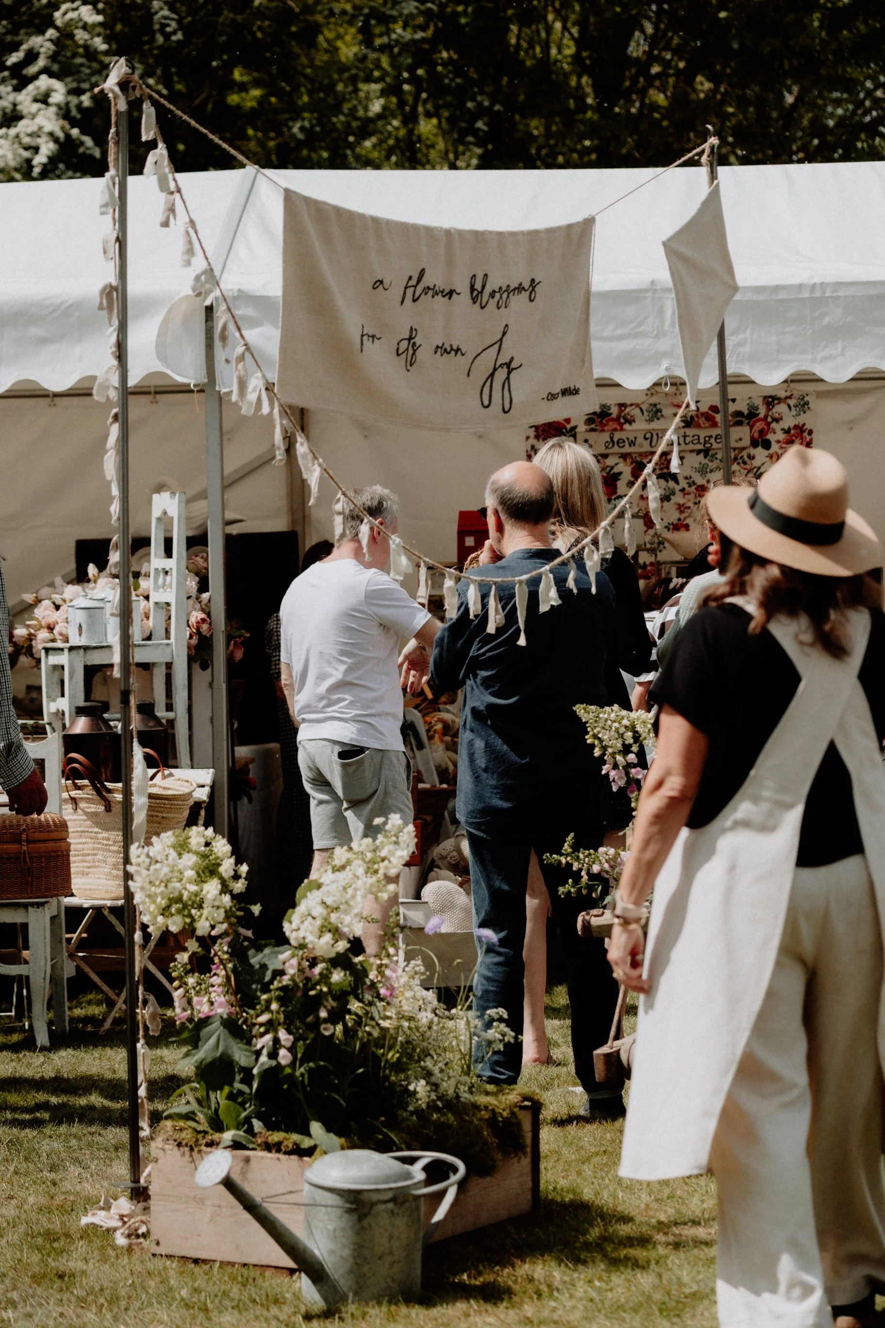 MSD - Joy Events Preview 2025-13.jpg