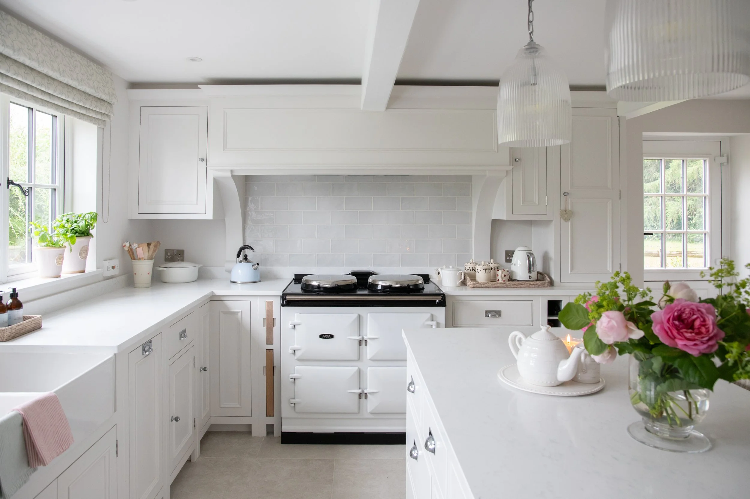 MSD - Hunters KL PS 25-8.jpg