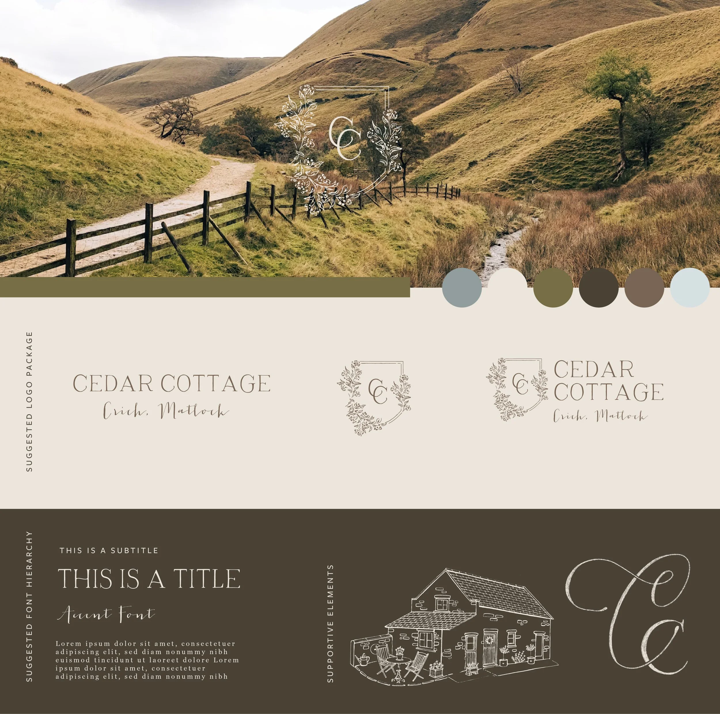 cedar cottage logo2.jpg