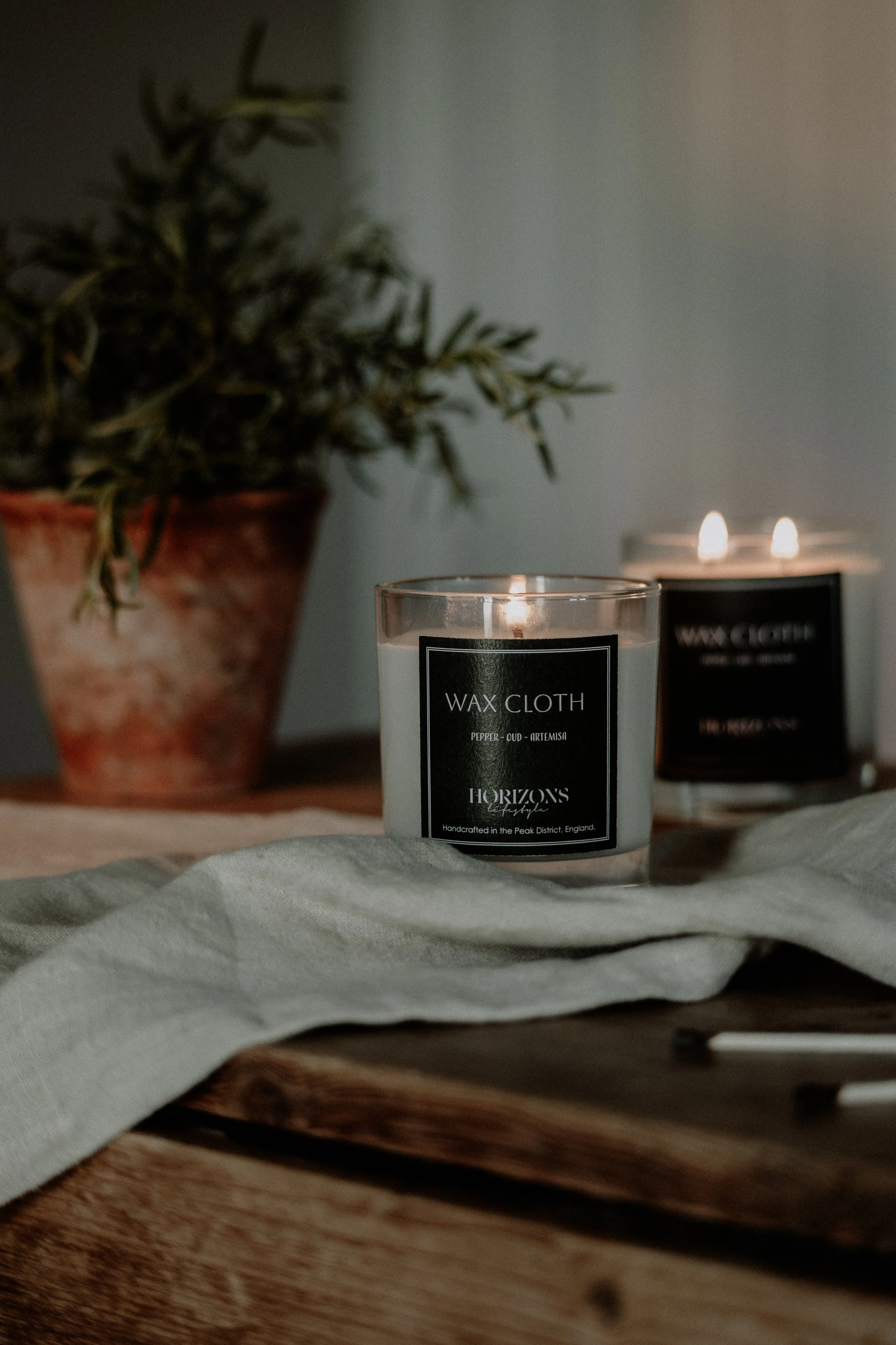 MSD - Horizons Autumn Shoot 25-24.jpg