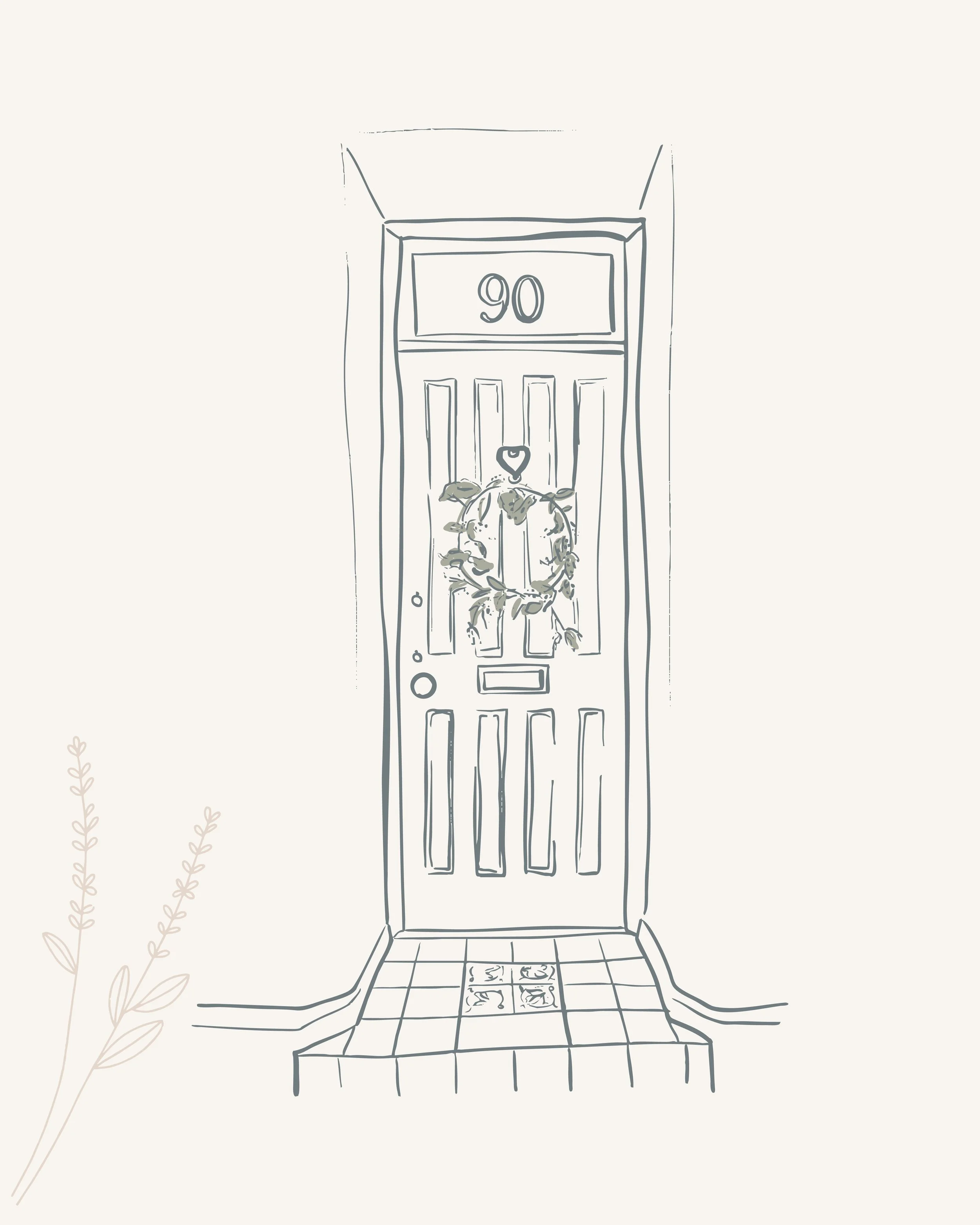 wall illustrations 3.jpg