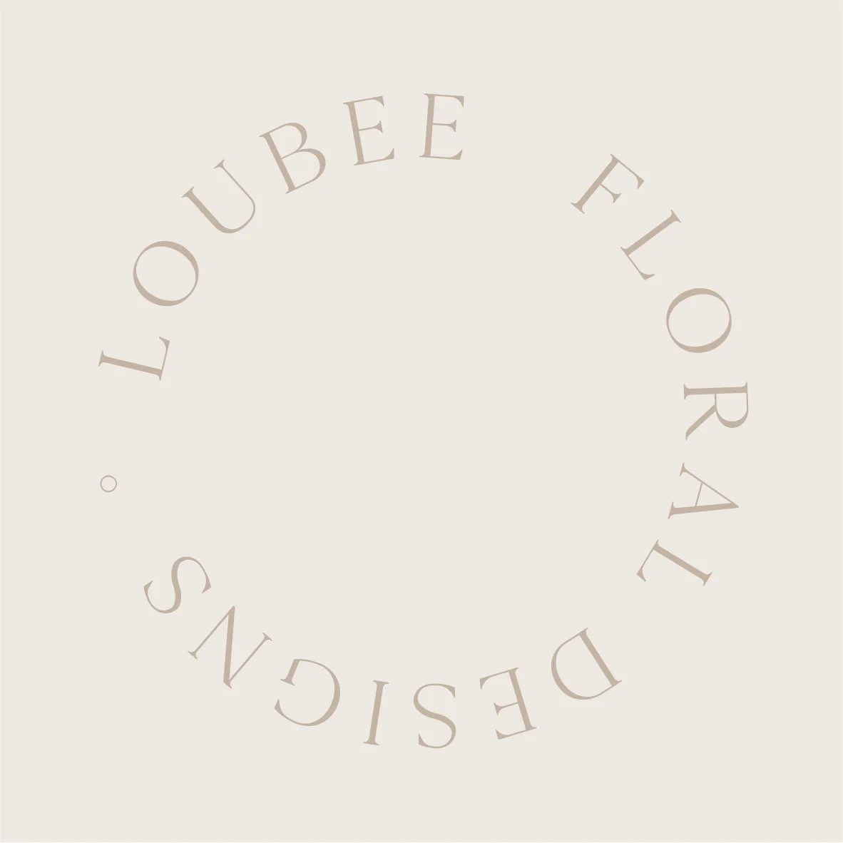 circle logo_goldonpink.jpg