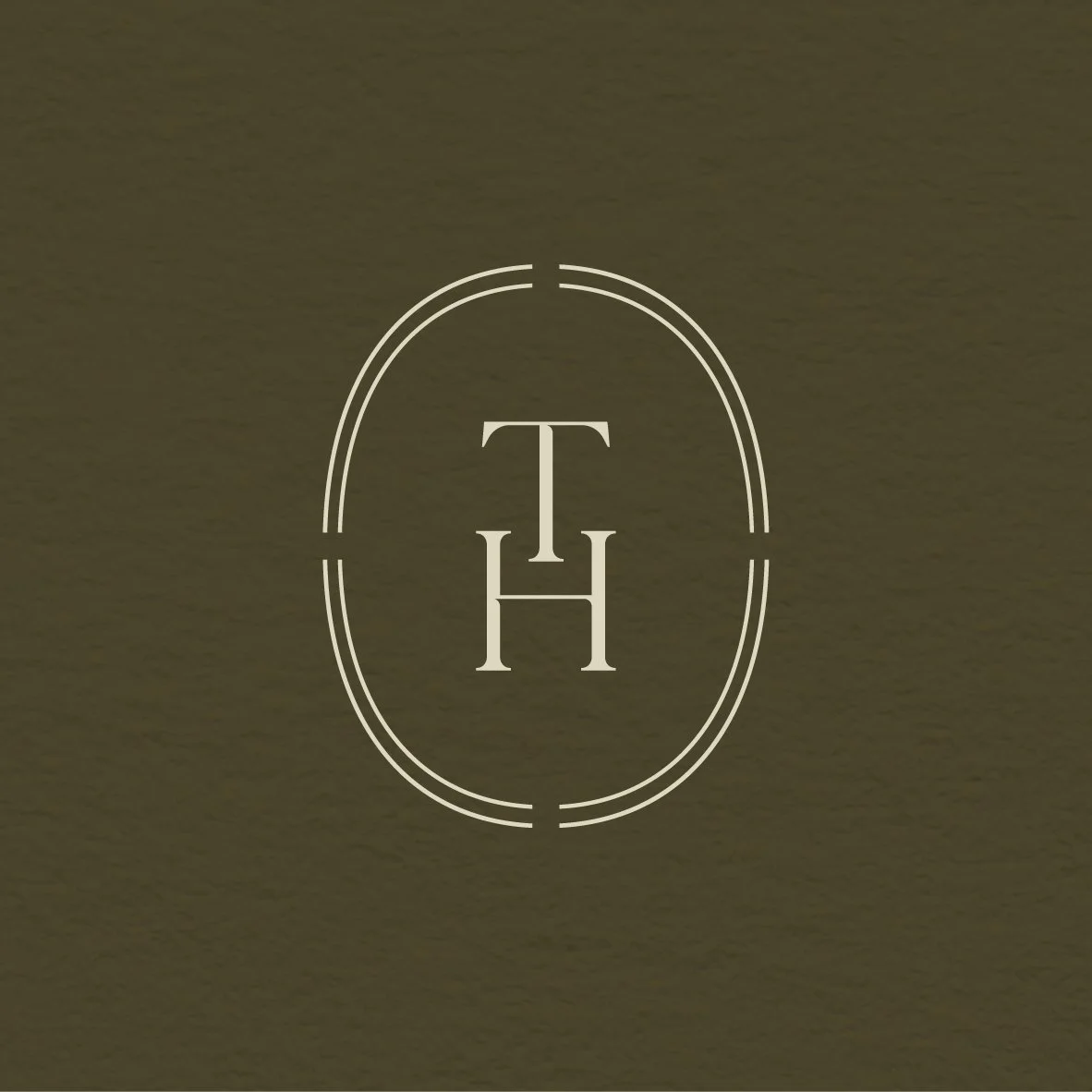 TH Logo 1_3.jpg