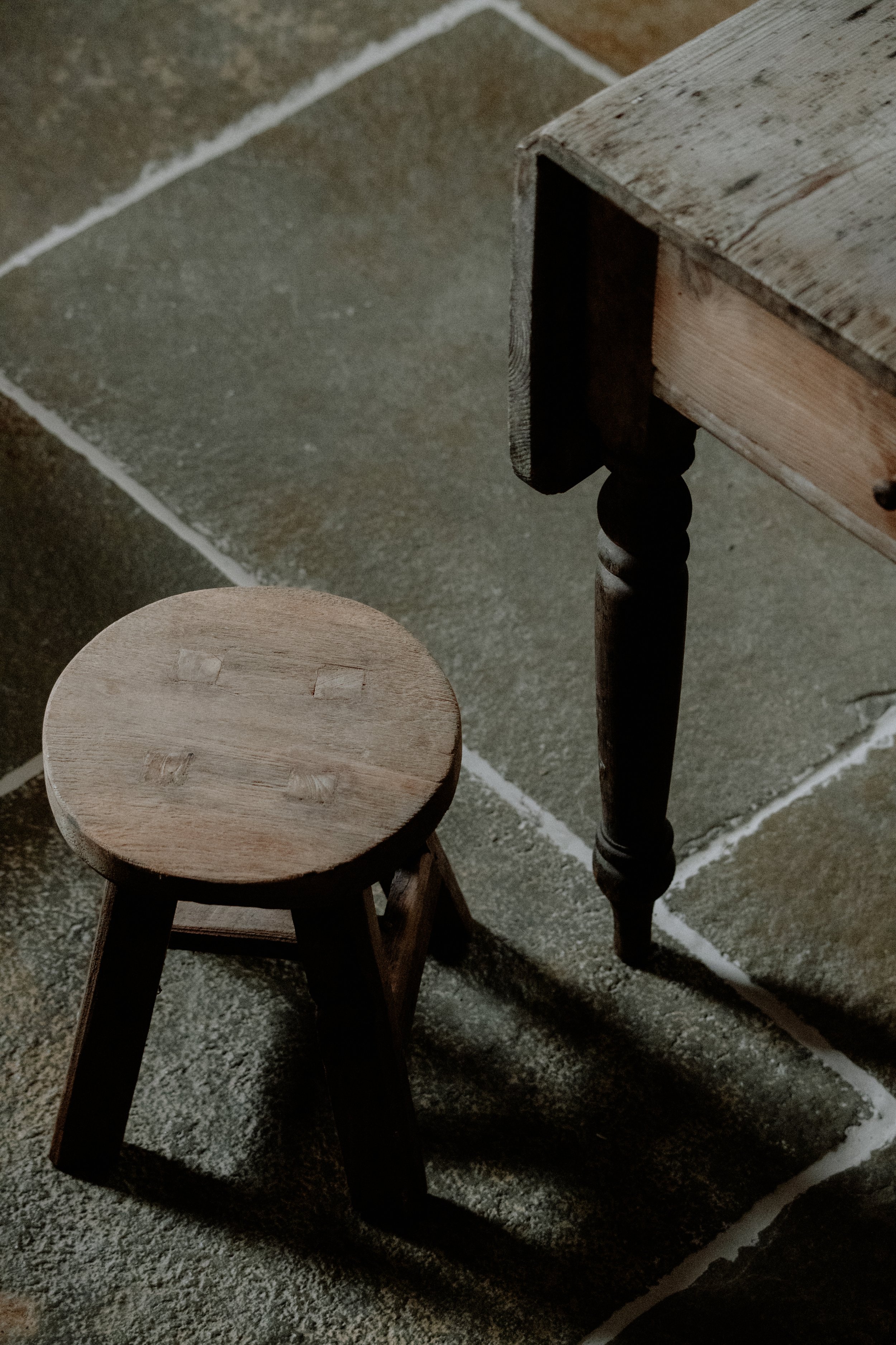 MSD - SS Autumn 25 100.jpg