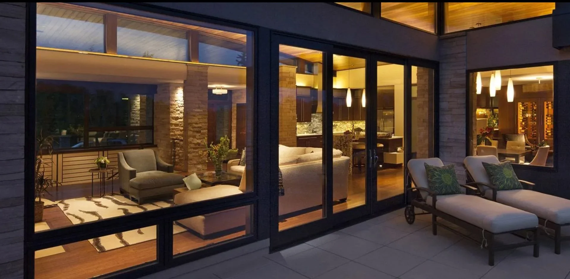 design build firm, concept to completion