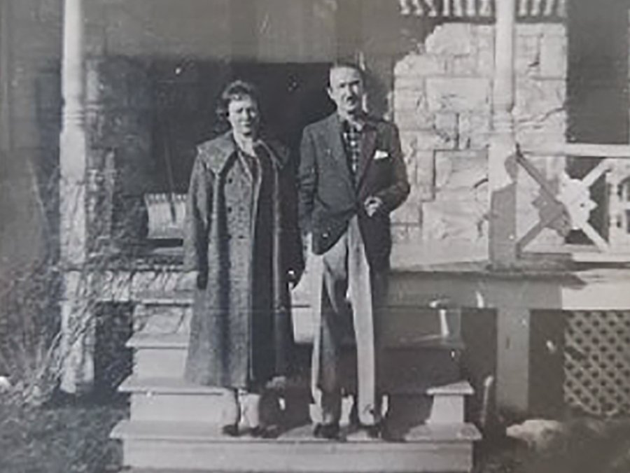 1039 Maple Boulder CO historical gallery_0005_Layer 1.jpg