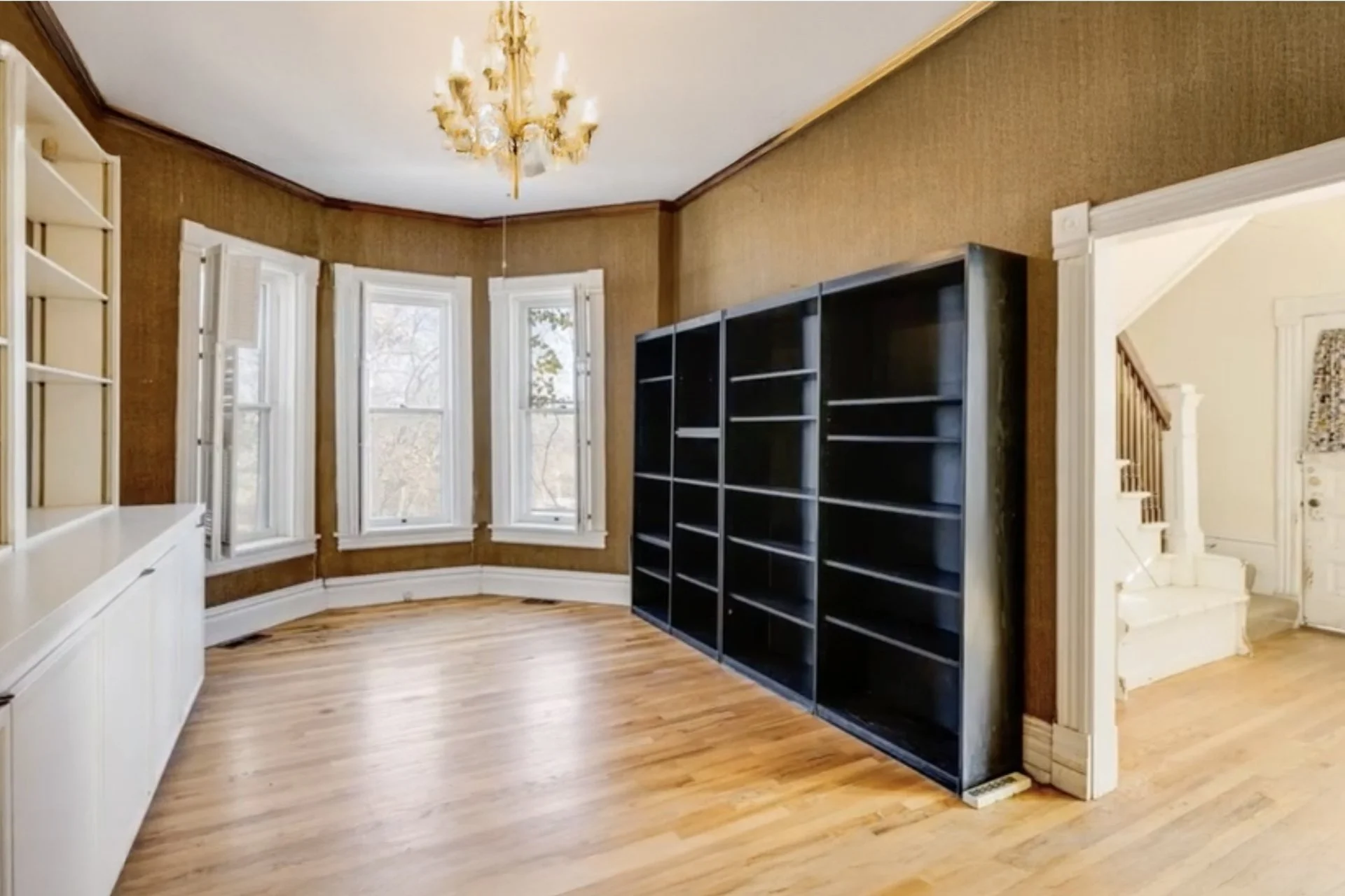 Custom Home Builder Boulder CO