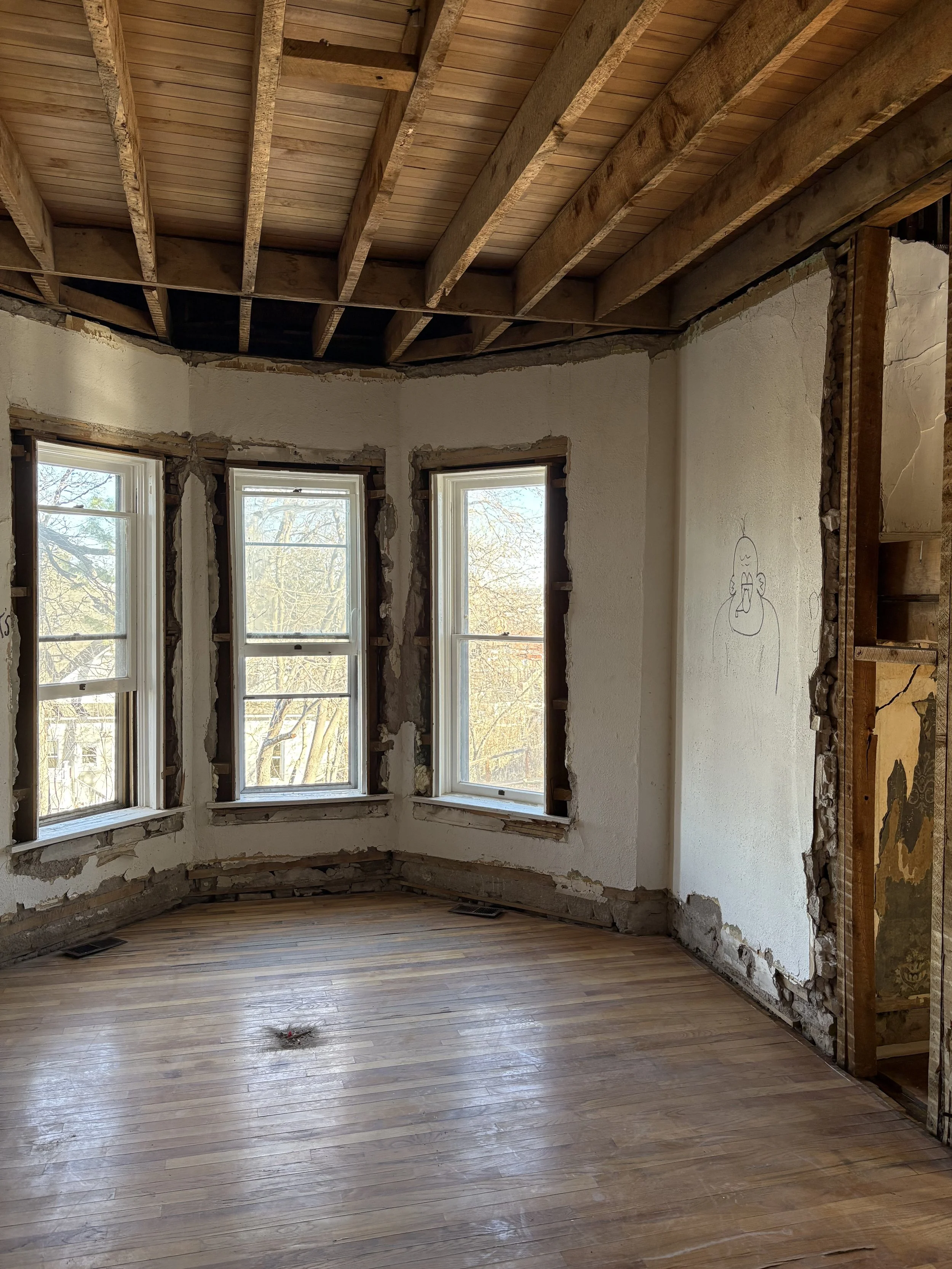 Custom Home Builder Boulder CO