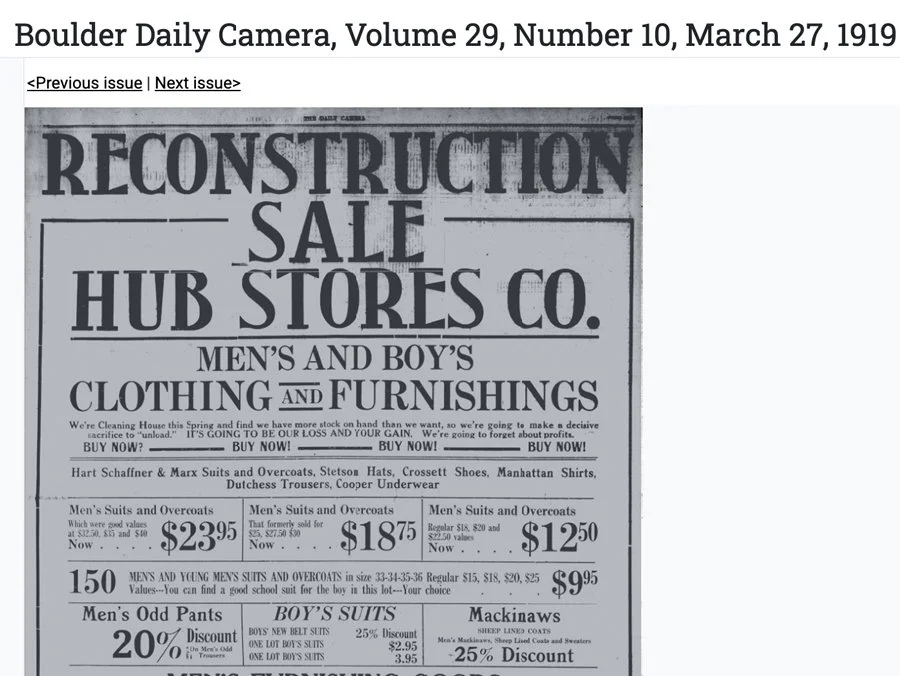 1039 Maple Boulder CO historical gallery_0000_Ad.jpg