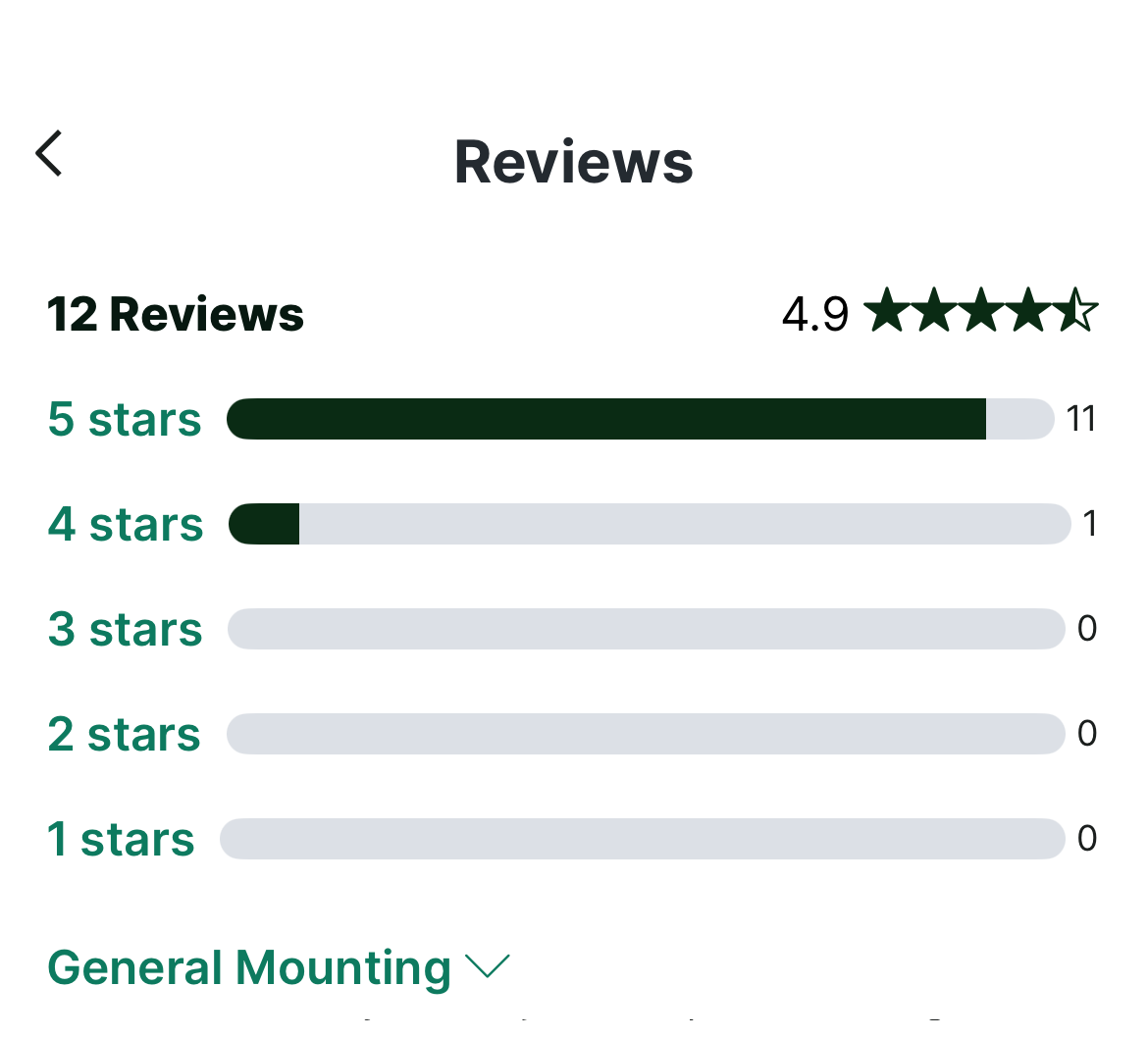 Mounting review header.png