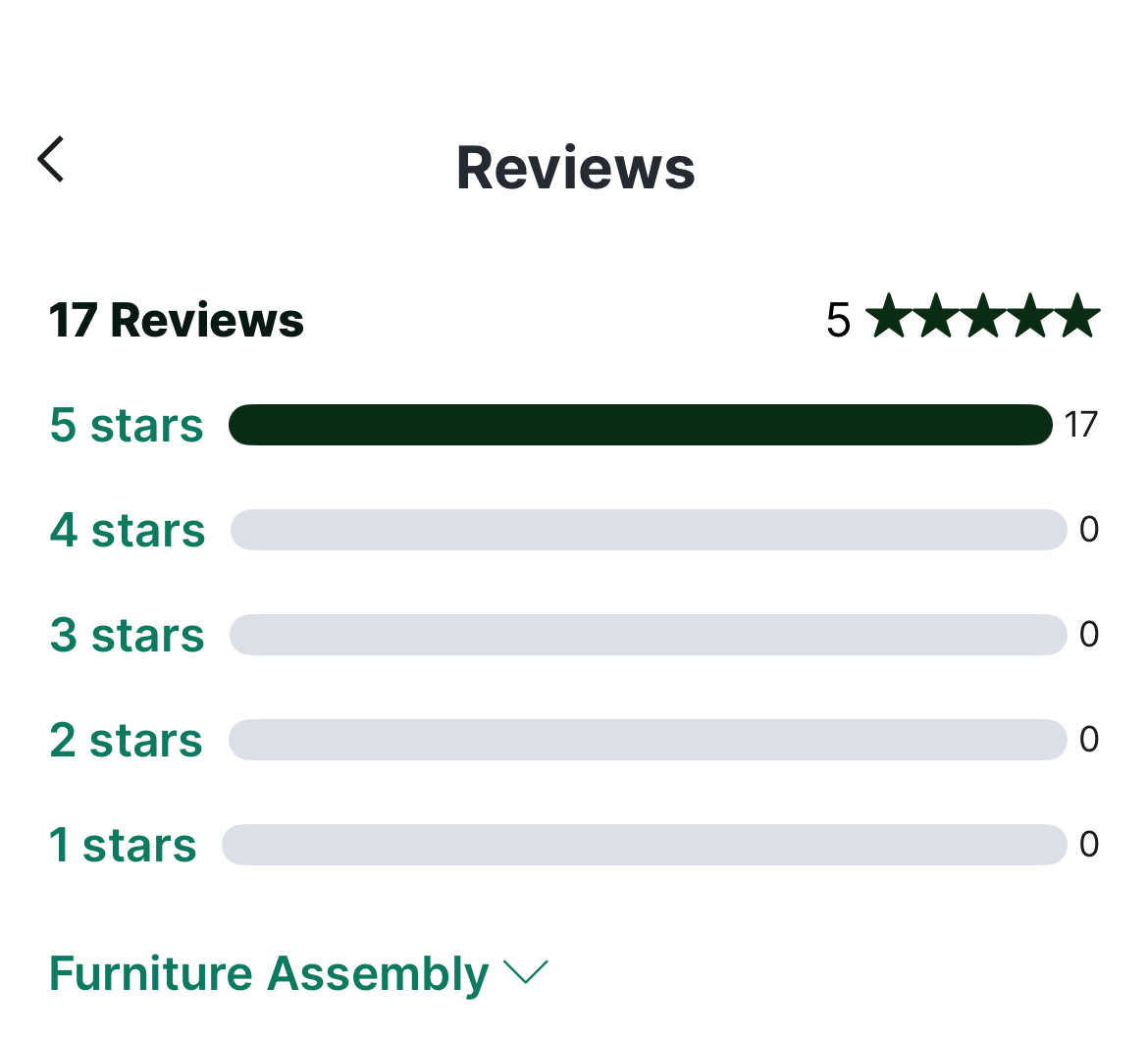 Flatpack review header.png