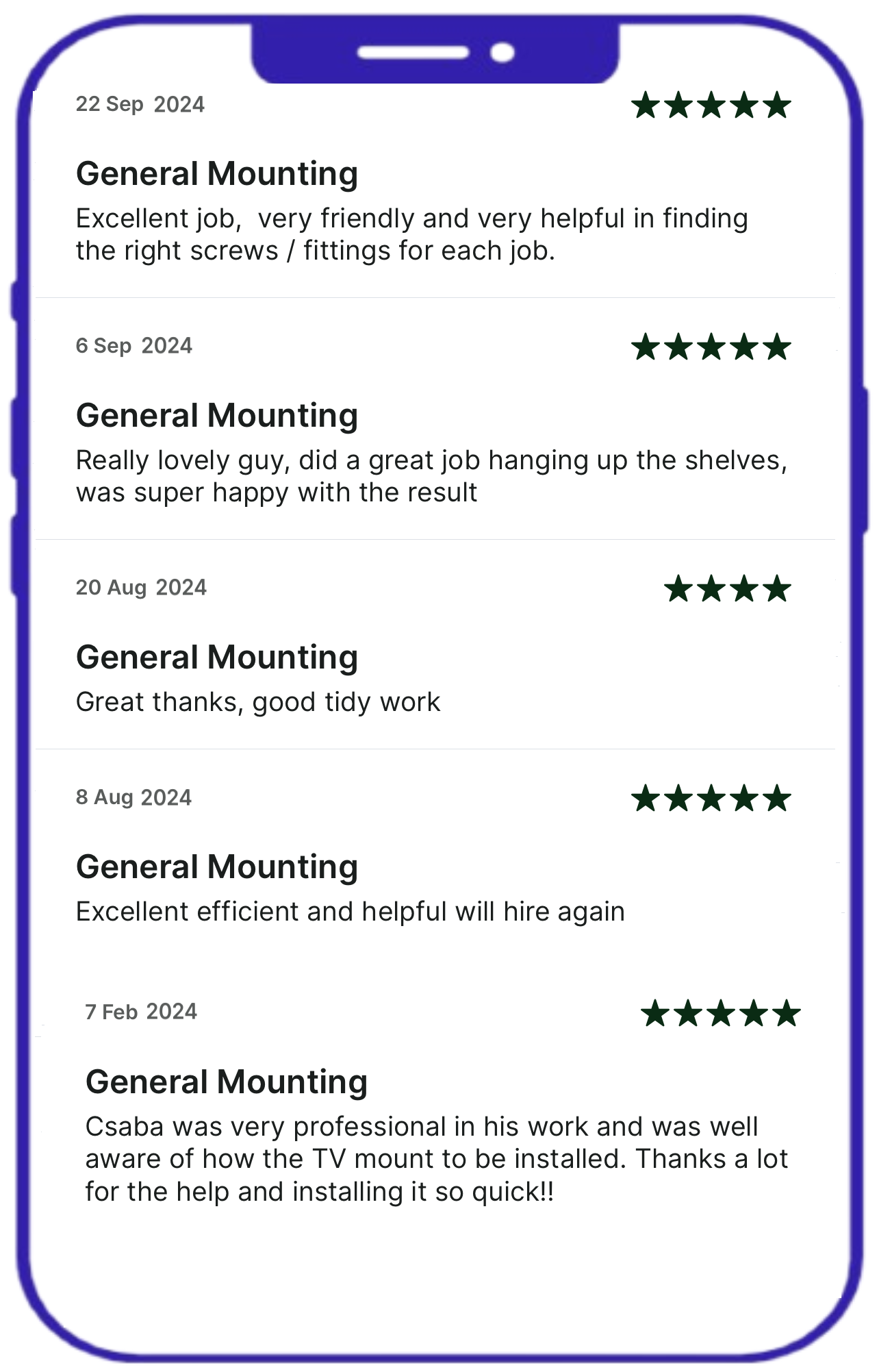 Mount rev 1.png