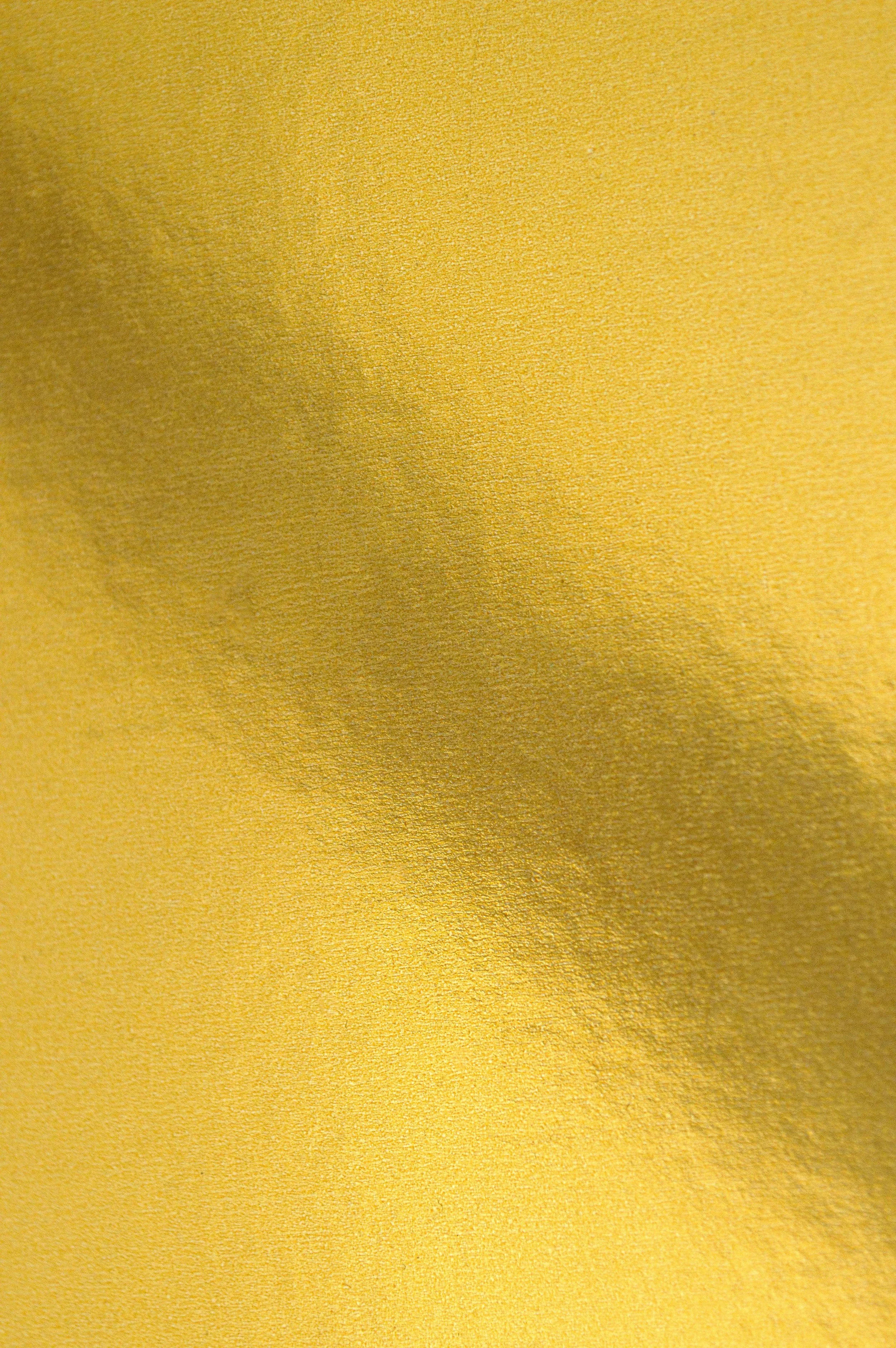 Gold 01.jpg