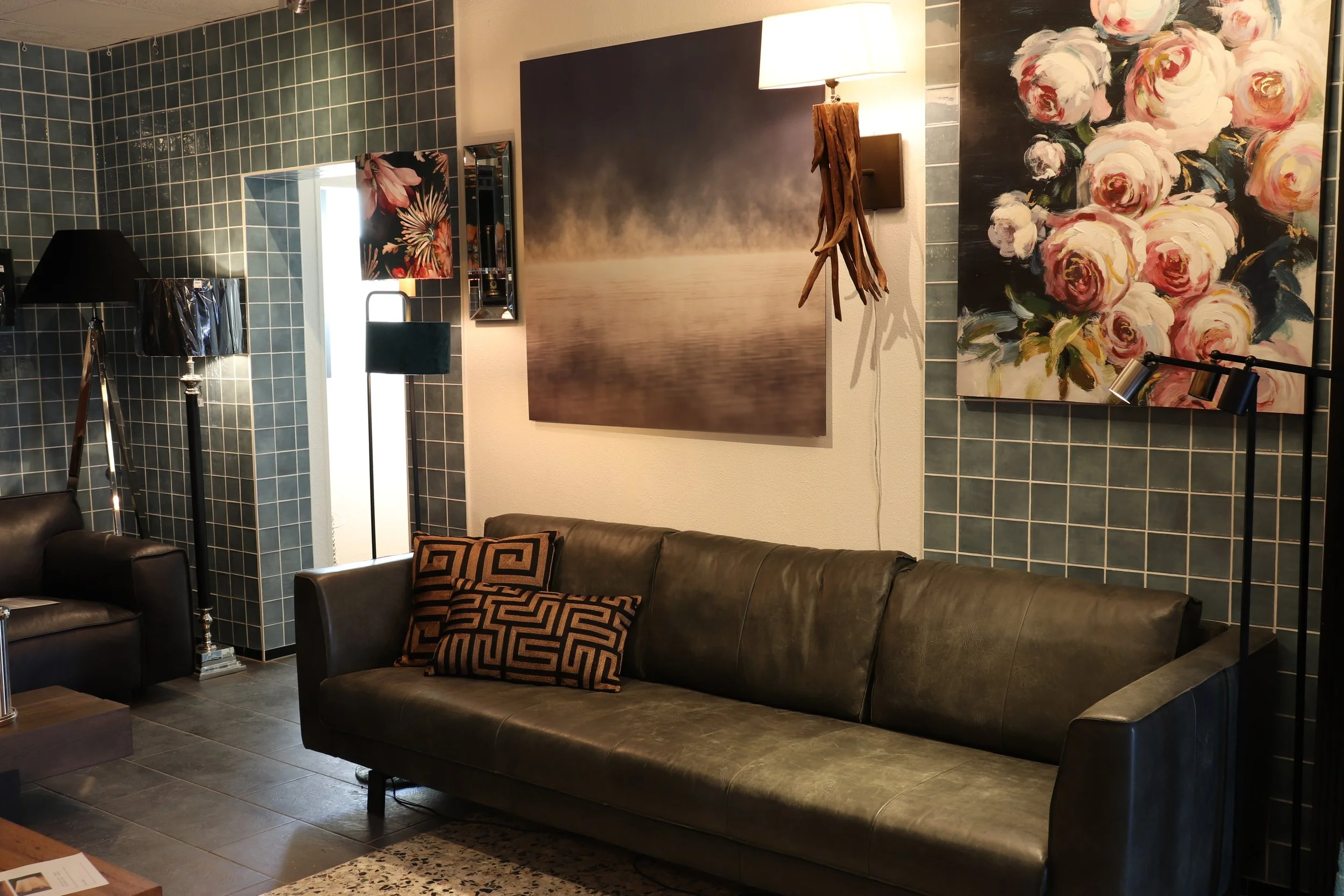 Grünes Sofa 3.JPG