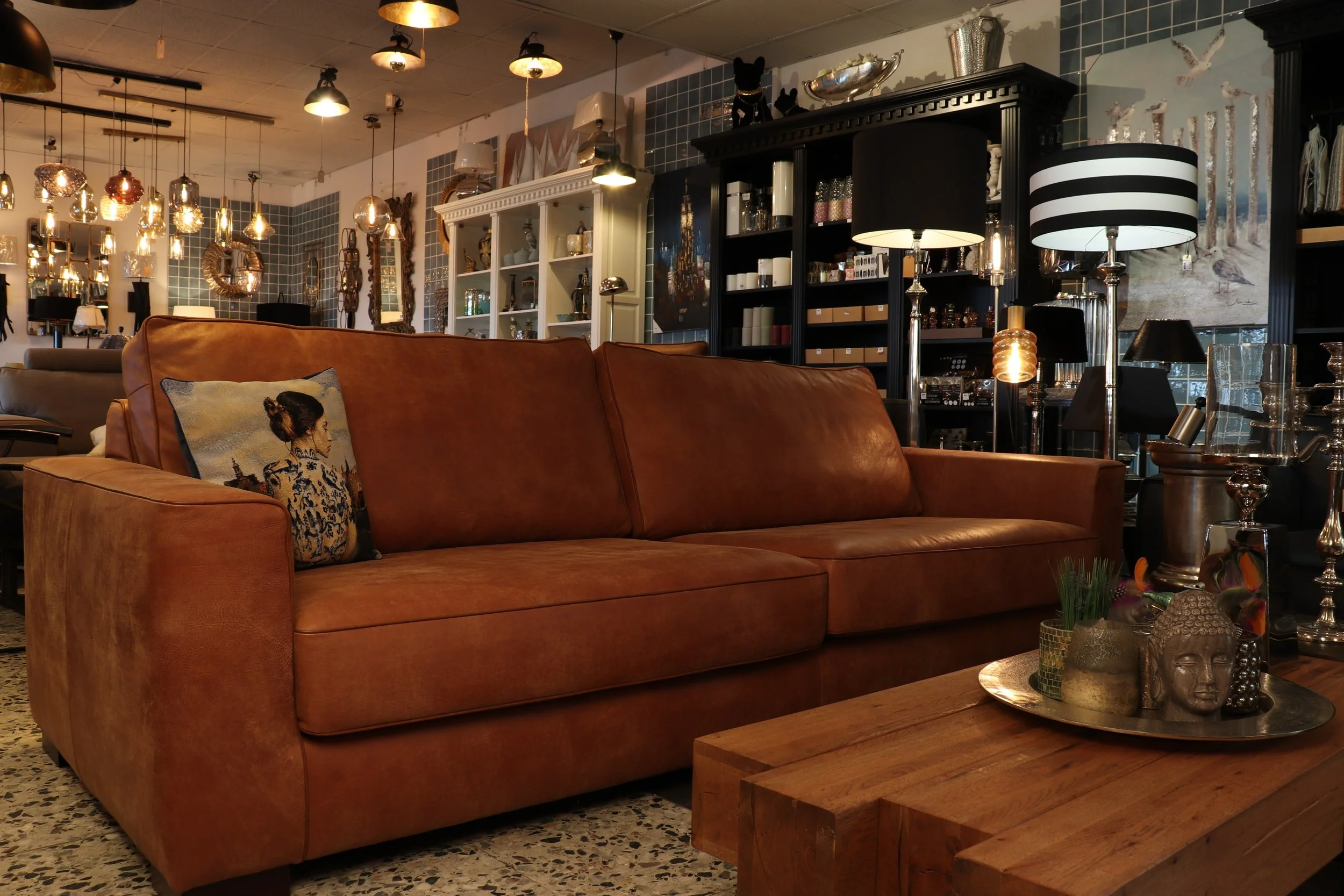 Braunes Sofa 2.JPG