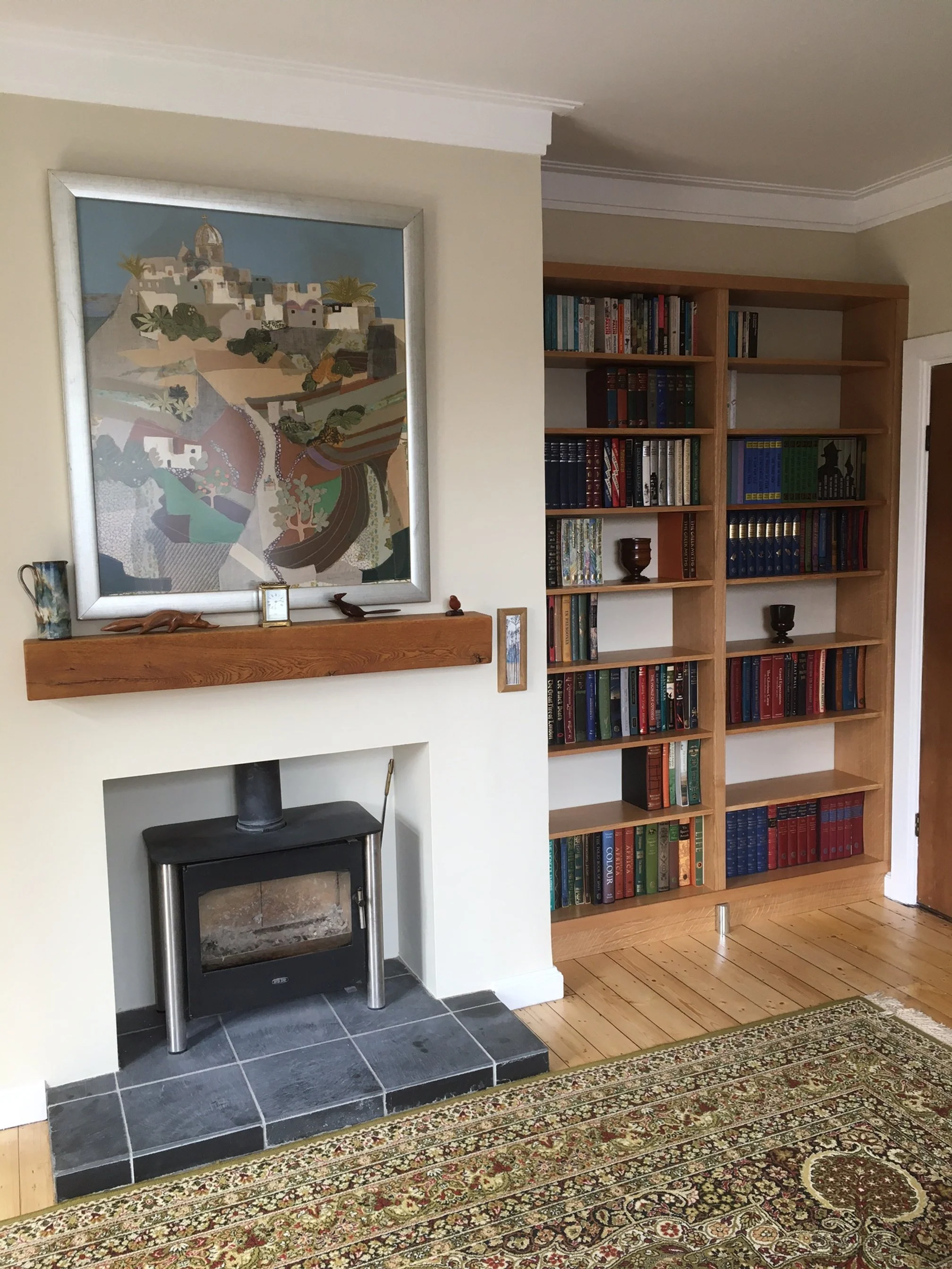 oak-bookcases-right-alcove.JPG