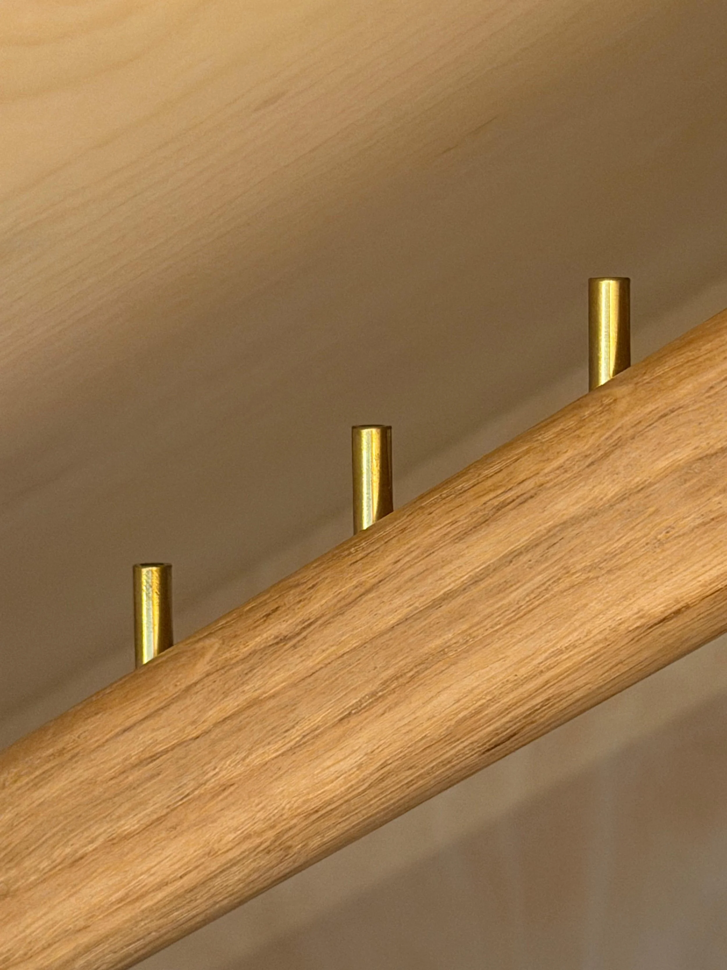 angled hanging pegs.JPG