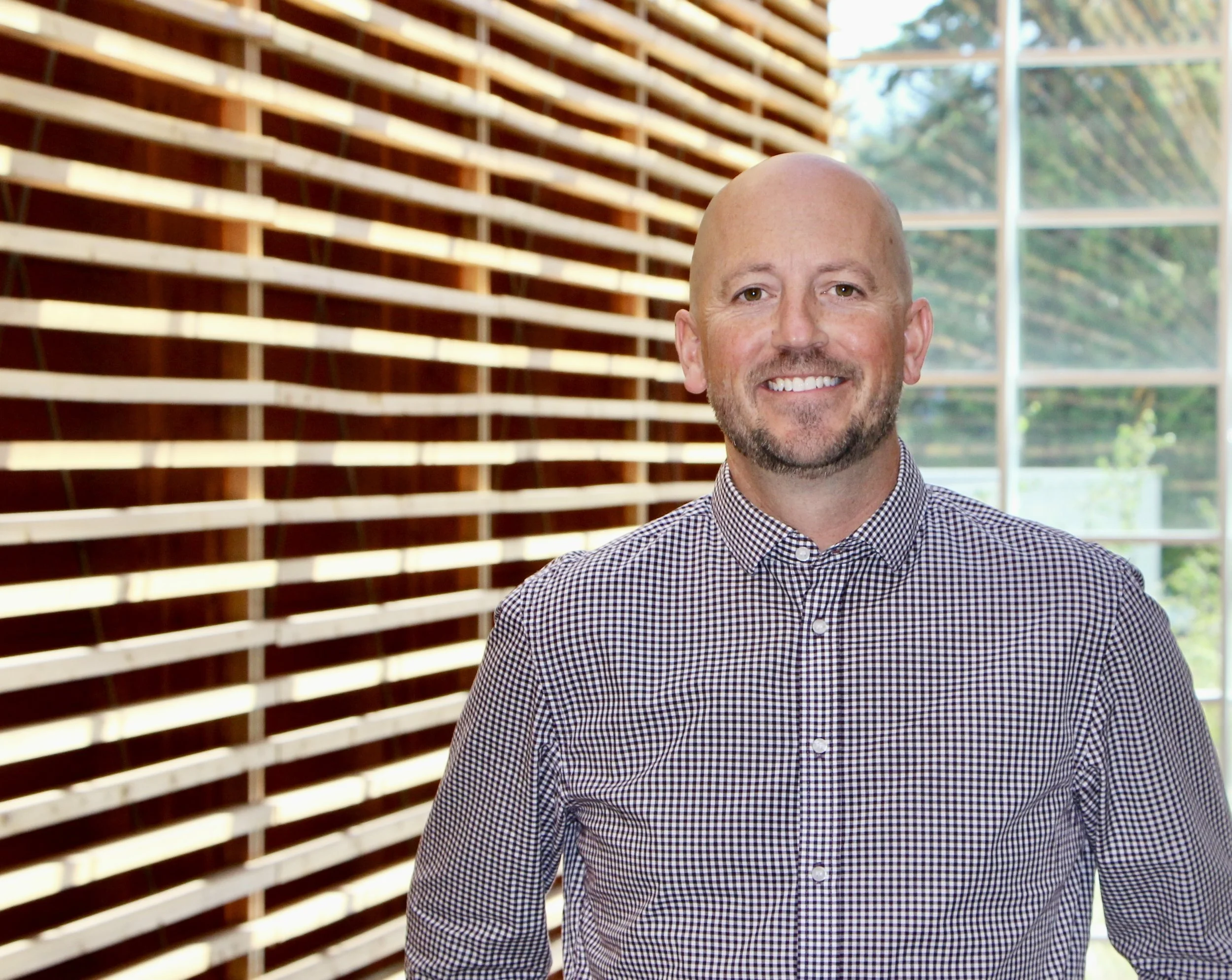 Chris Bertram headshot 2019.jpeg