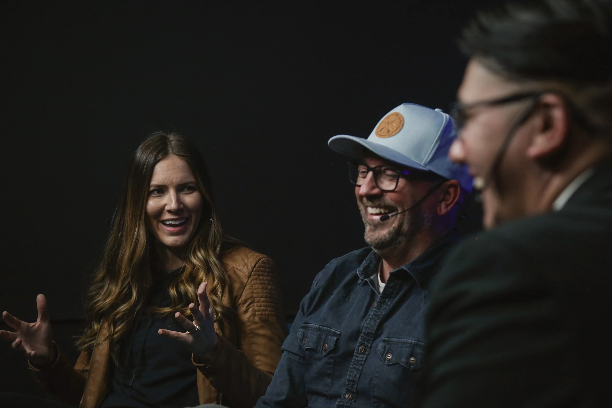 BTM Live W Kylee & Chris-02.jpeg