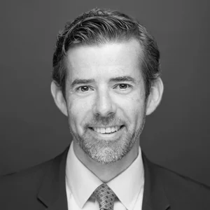 About Us - LCOR — LCOR