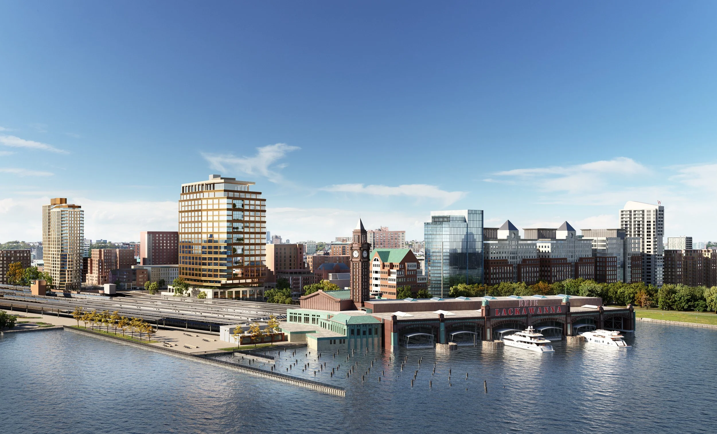 283_Hoboken_Aerial.jpg